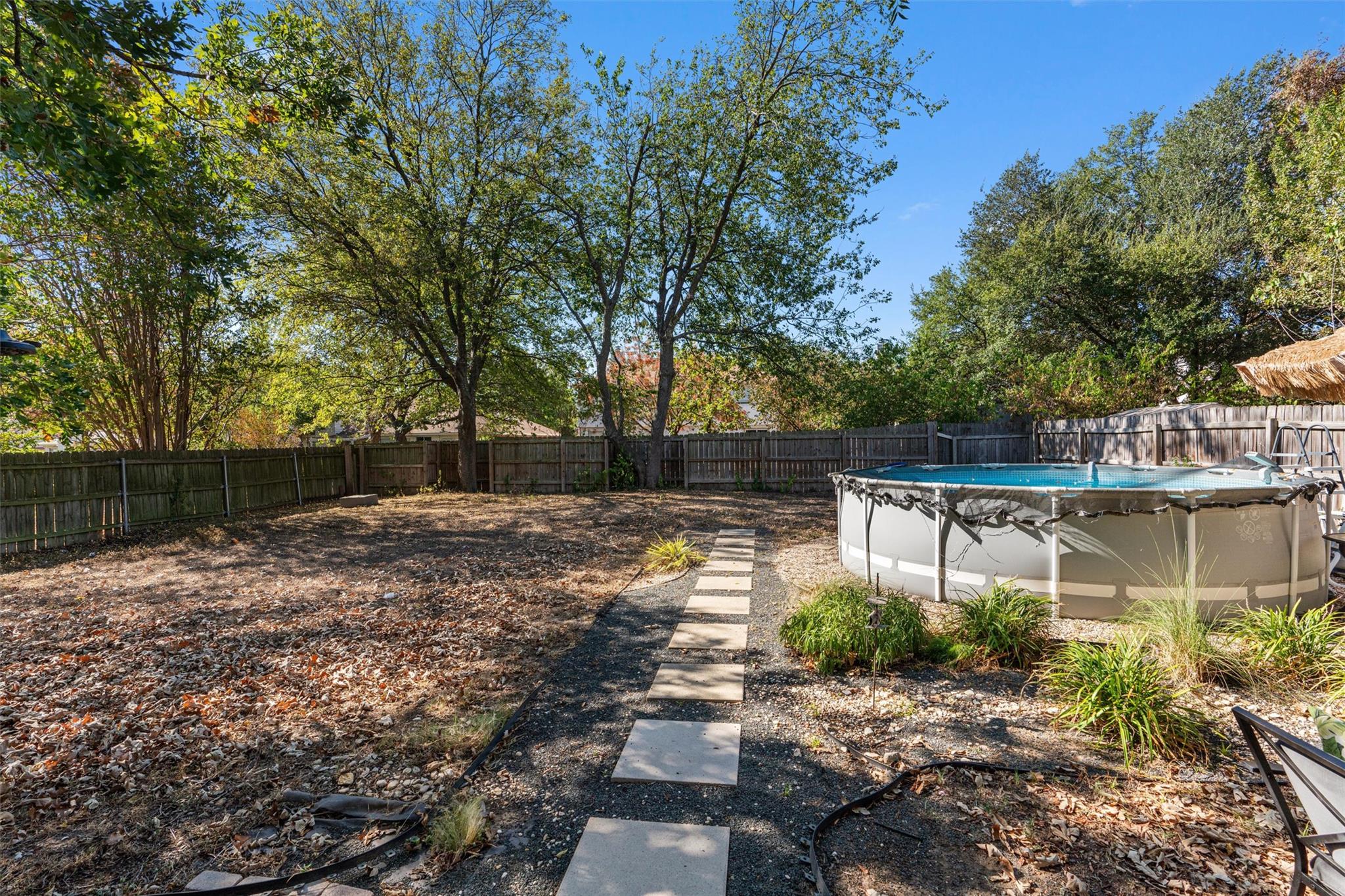 1103 PRAIRIE RIDGE Trl, Pflugerville, TX 78660