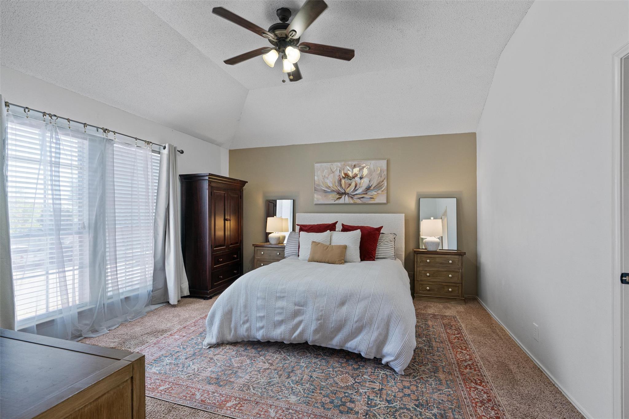 1103 PRAIRIE RIDGE Trl, Pflugerville, TX 78660