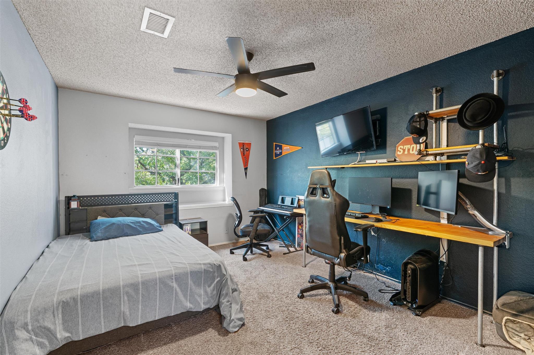 1103 PRAIRIE RIDGE Trl, Pflugerville, TX 78660