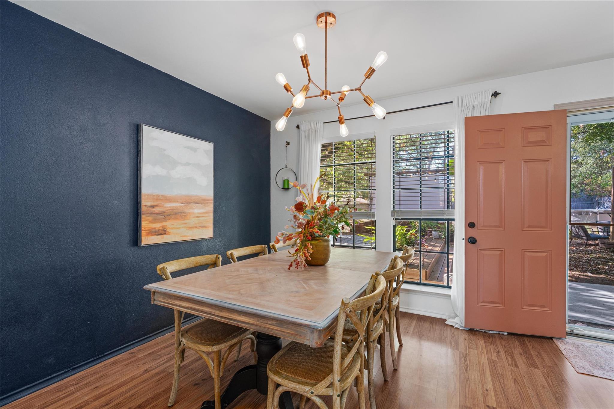 1103 PRAIRIE RIDGE Trl, Pflugerville, TX 78660