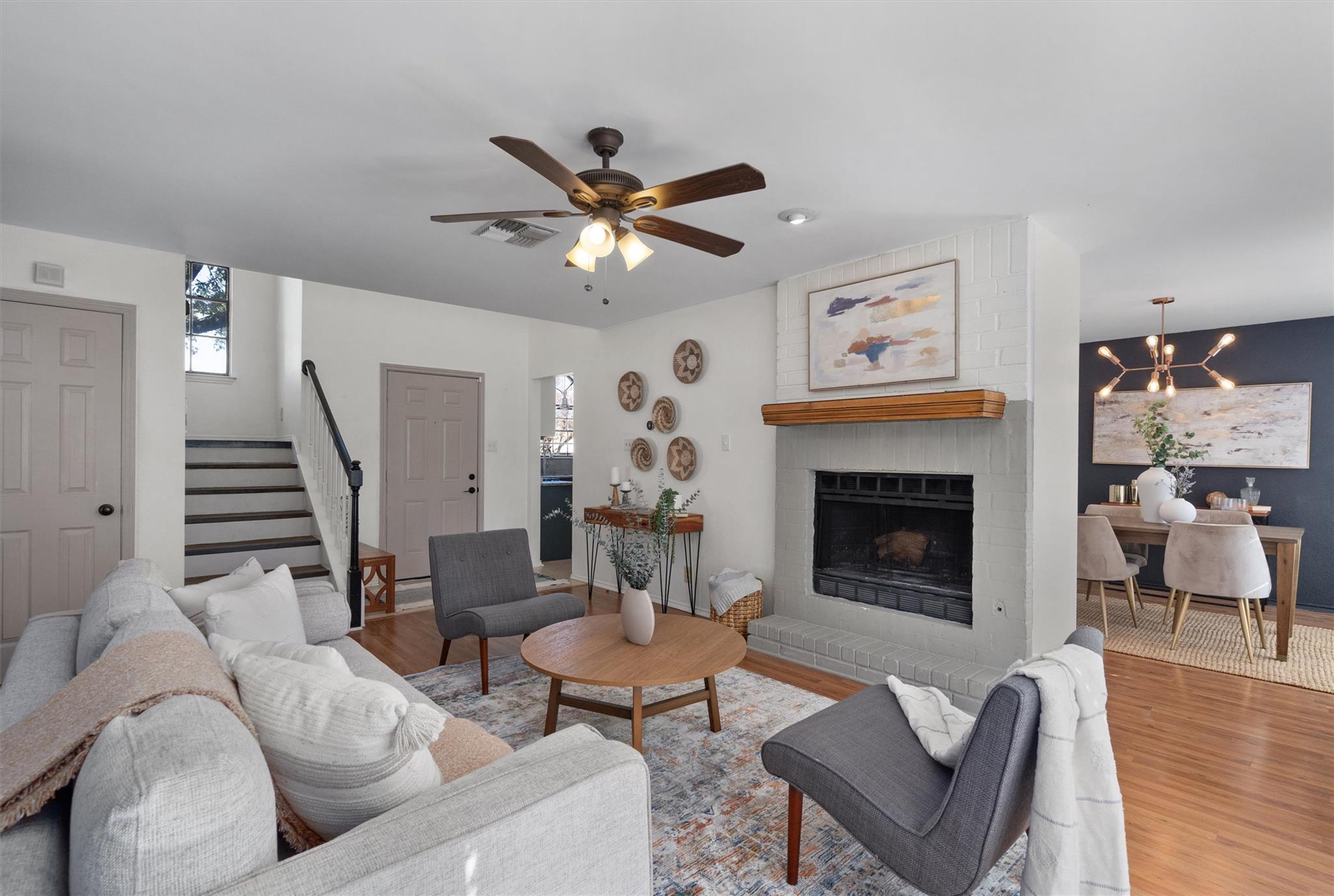 1103 PRAIRIE RIDGE Trl, Pflugerville, TX 78660