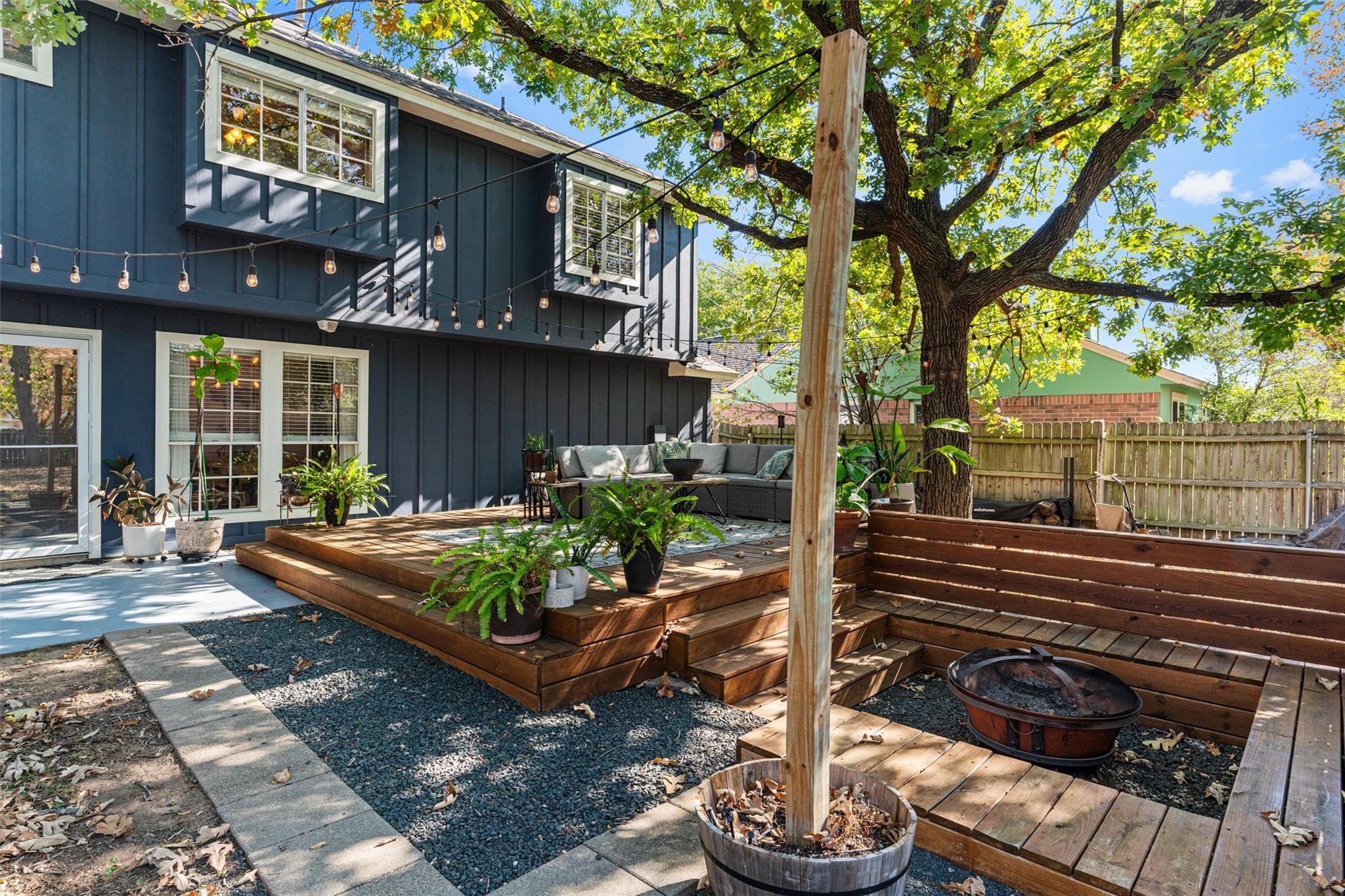 1103 PRAIRIE RIDGE Trl, Pflugerville, TX 78660