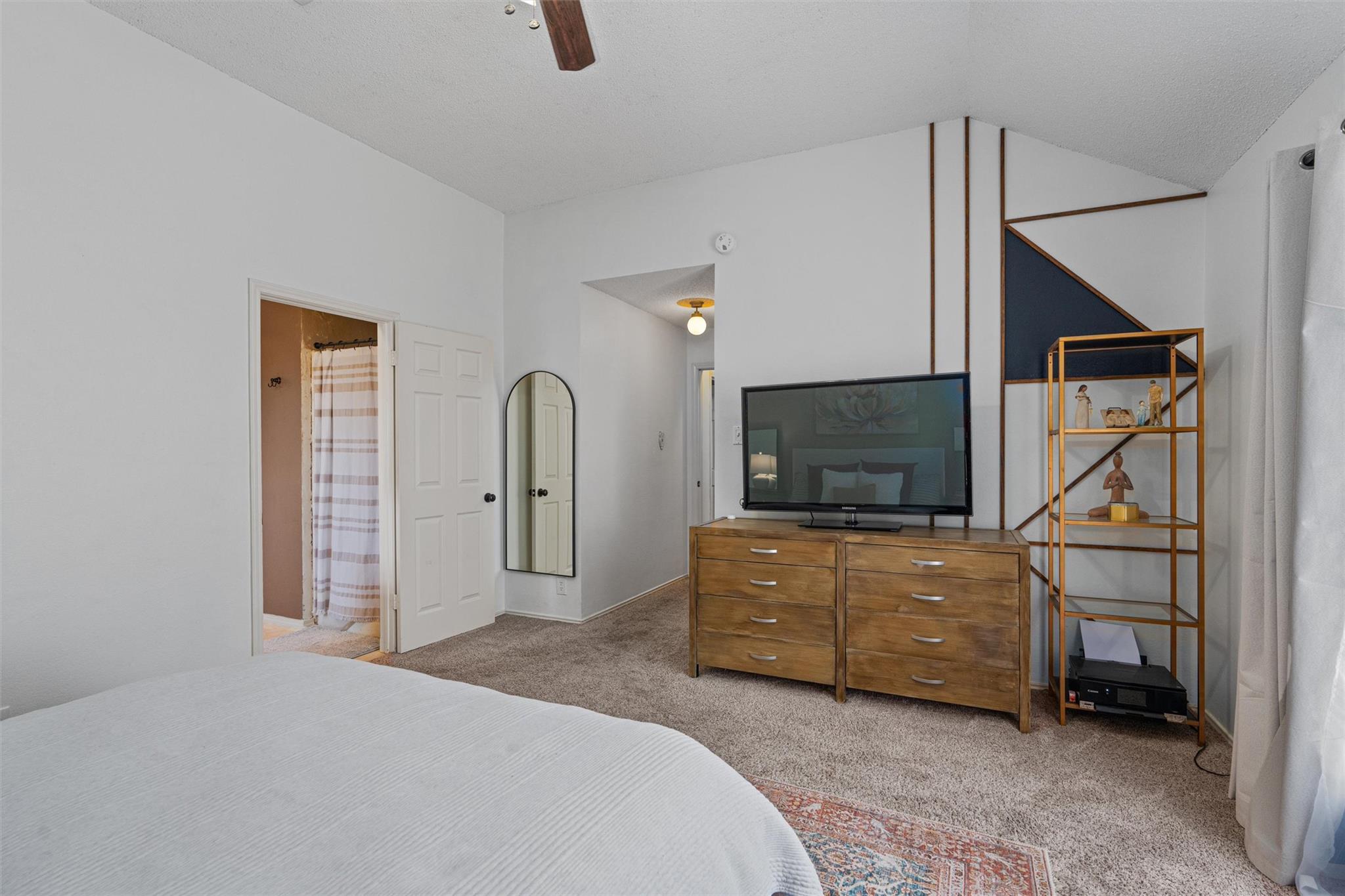 1103 PRAIRIE RIDGE Trl, Pflugerville, TX 78660