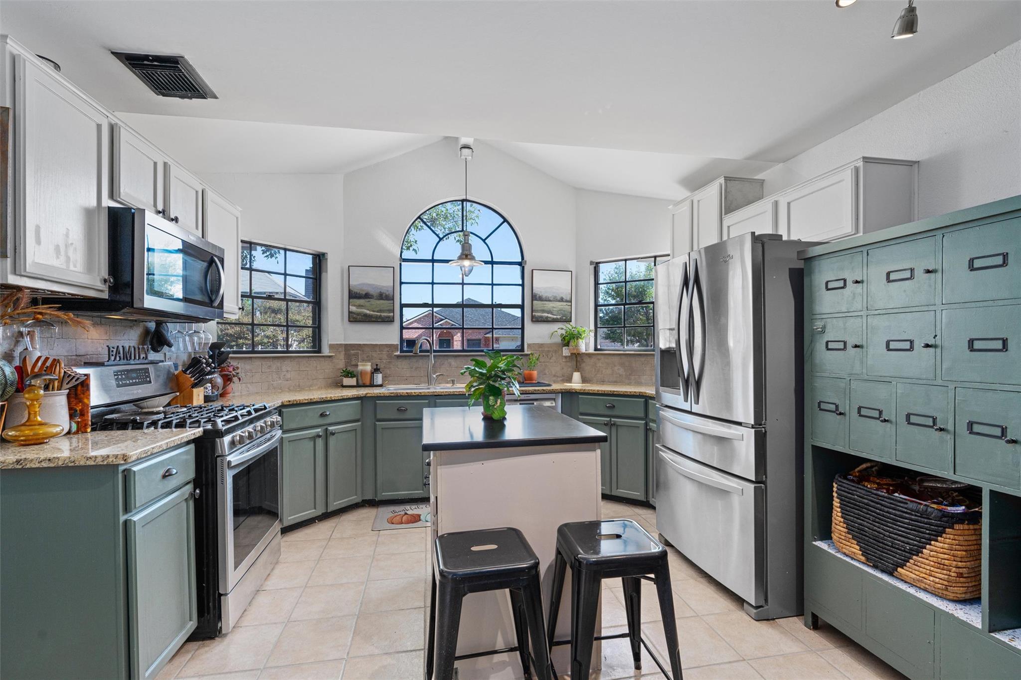 1103 PRAIRIE RIDGE Trl, Pflugerville, TX 78660