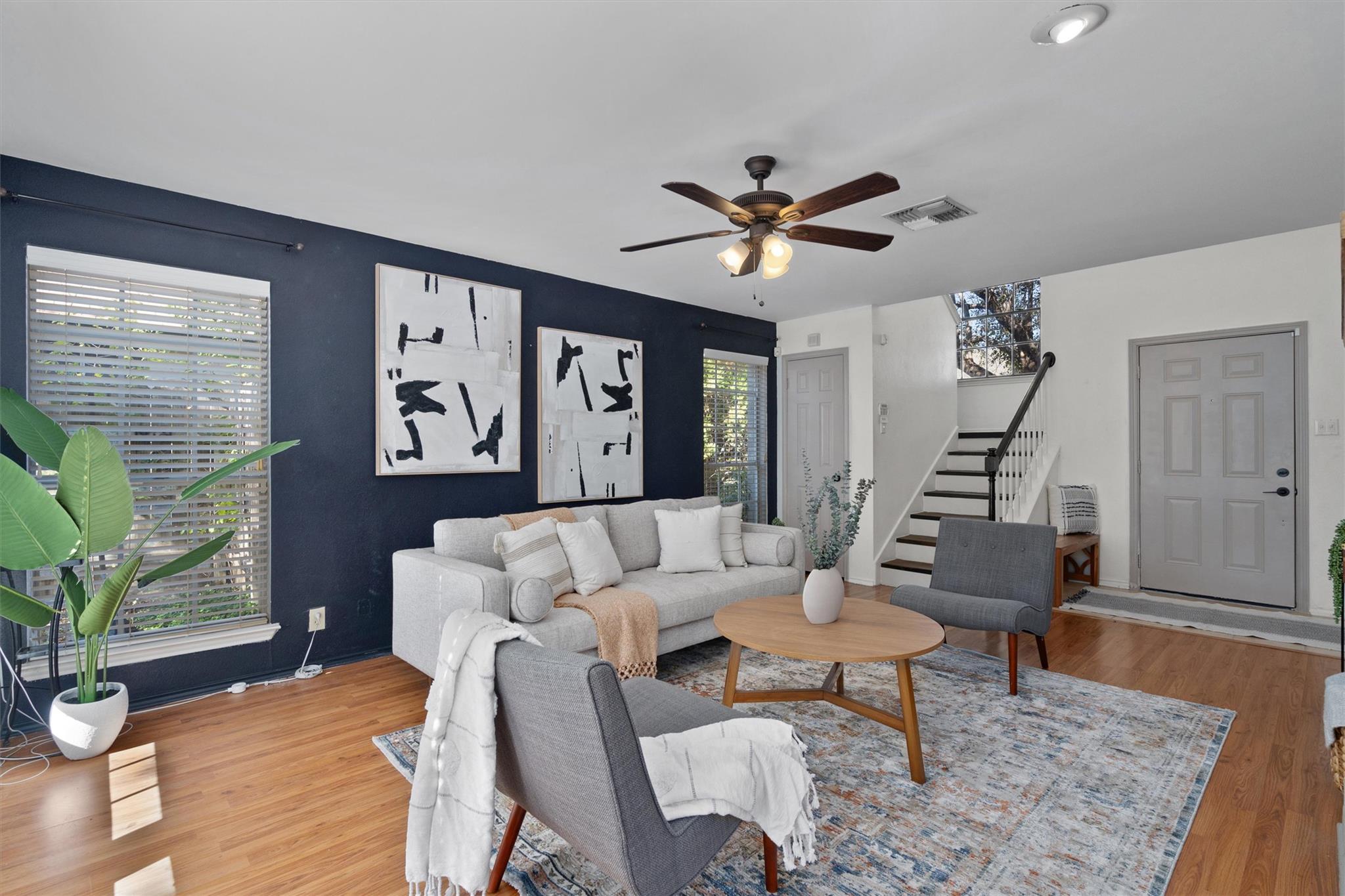 1103 PRAIRIE RIDGE Trl, Pflugerville, TX 78660