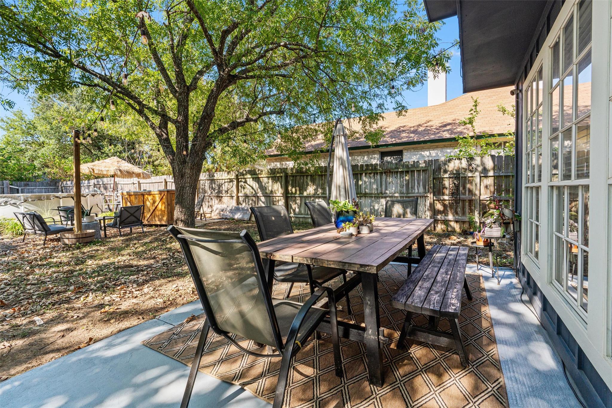 1103 PRAIRIE RIDGE Trl, Pflugerville, TX 78660