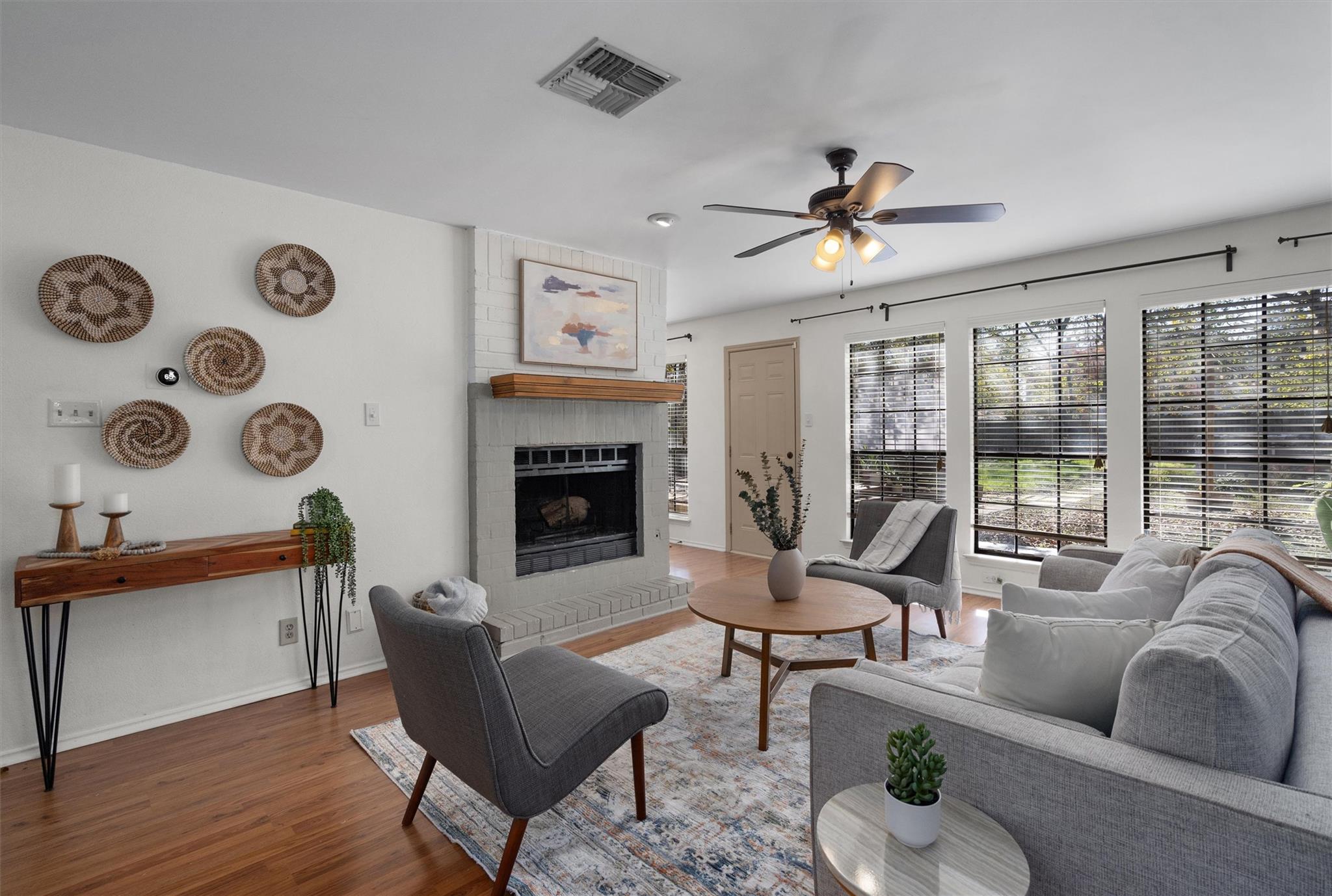 1103 PRAIRIE RIDGE Trl, Pflugerville, TX 78660