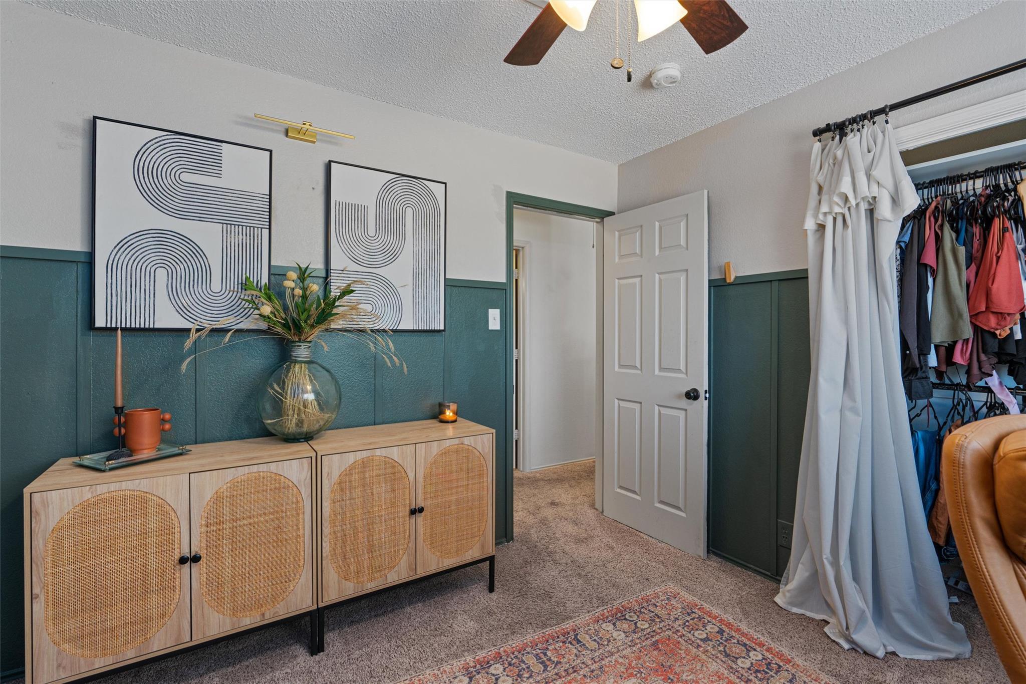 1103 PRAIRIE RIDGE Trl, Pflugerville, TX 78660