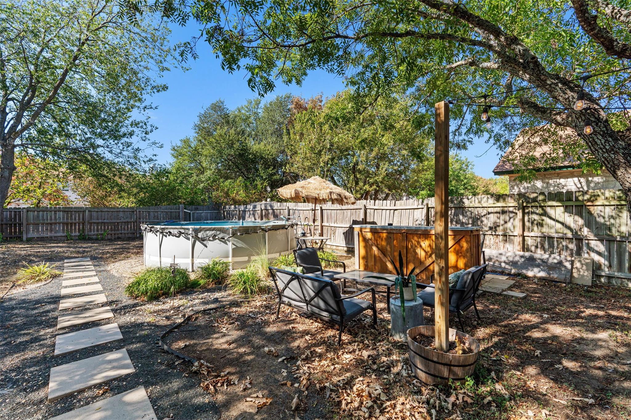 1103 PRAIRIE RIDGE Trl, Pflugerville, TX 78660