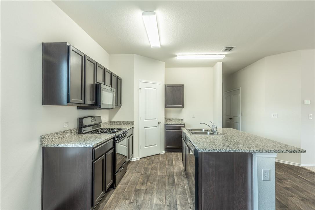 15204 Kent Justin, Austin, TX 78725