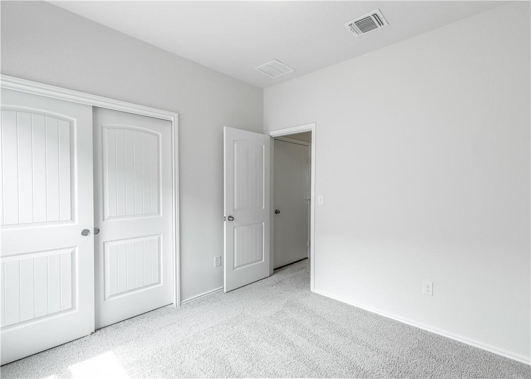 15204 Kent Justin, Austin, TX 78725