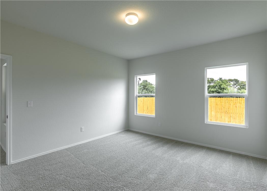 15204 Kent Justin, Austin, TX 78725