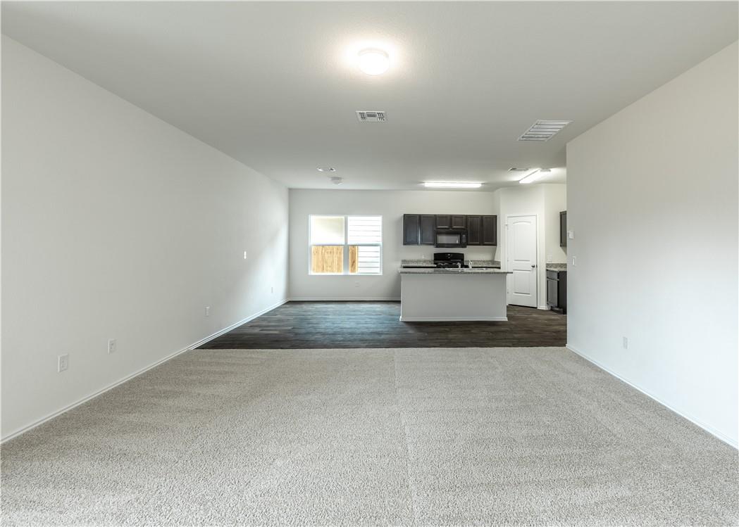 15204 Kent Justin, Austin, TX 78725