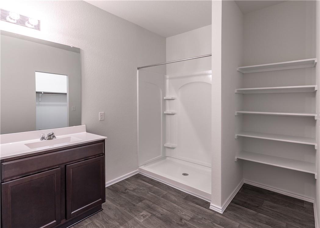 15204 Kent Justin, Austin, TX 78725