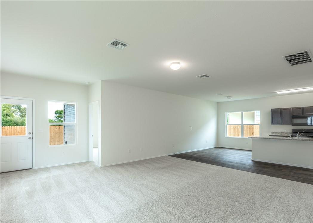 15204 Kent Justin, Austin, TX 78725