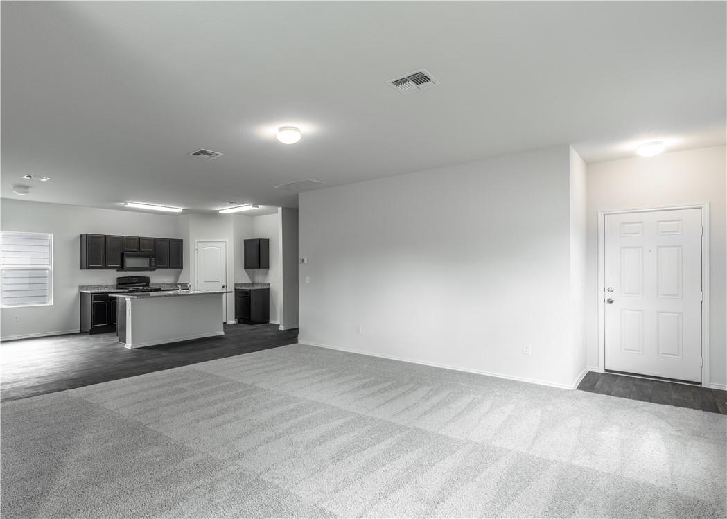 15204 Kent Justin, Austin, TX 78725