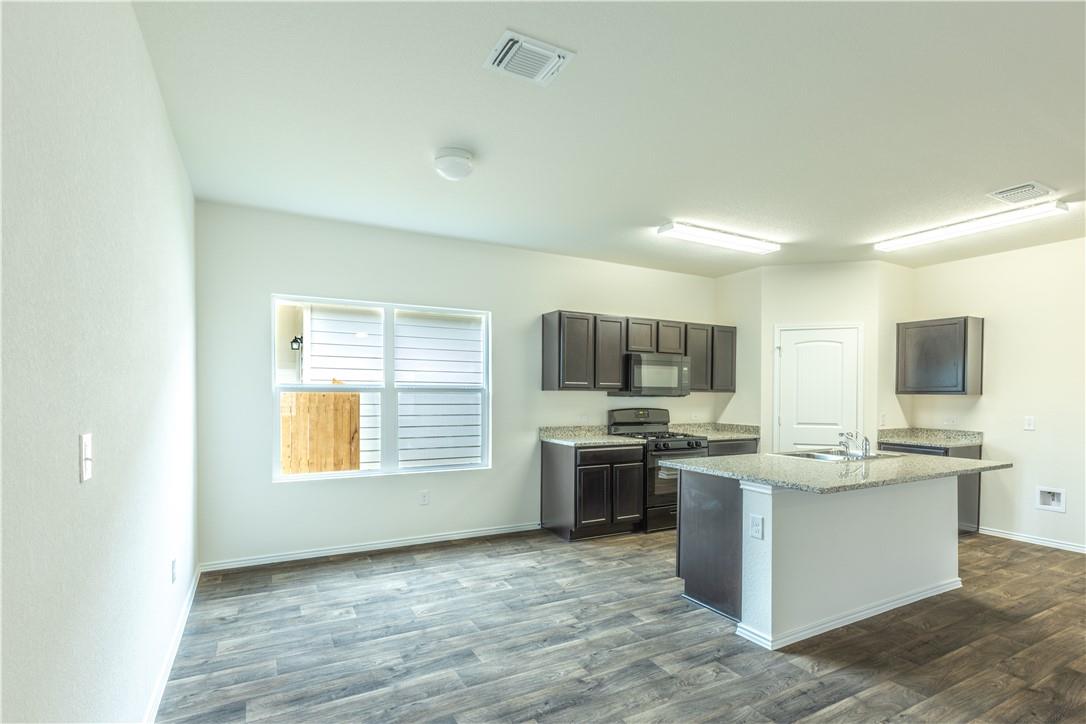 15204 Kent Justin, Austin, TX 78725