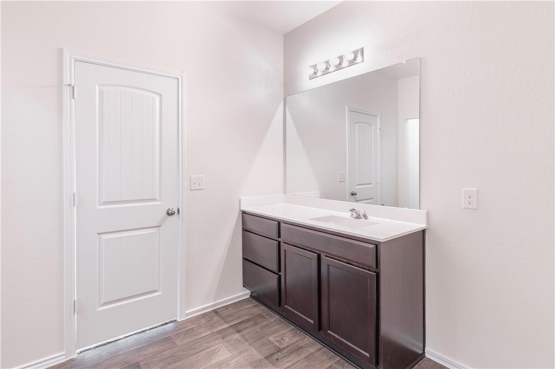 15204 Kent Justin, Austin, TX 78725