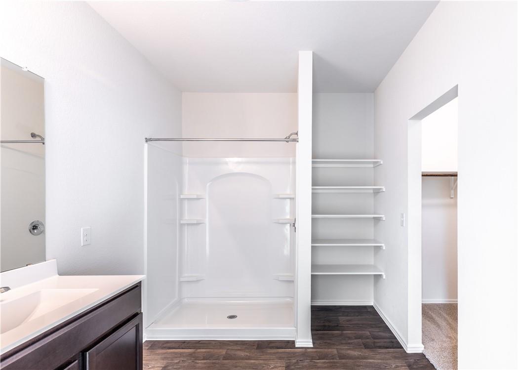 15204 Kent Justin, Austin, TX 78725