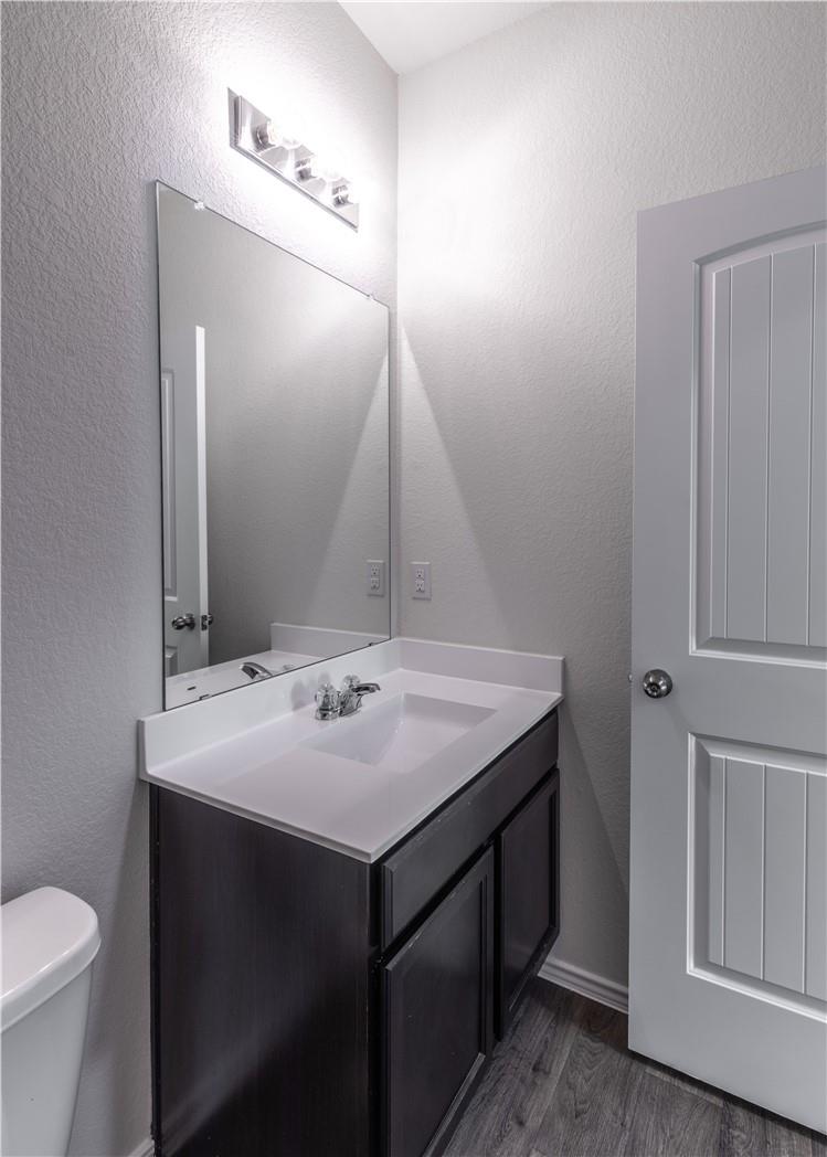 15204 Kent Justin, Austin, TX 78725