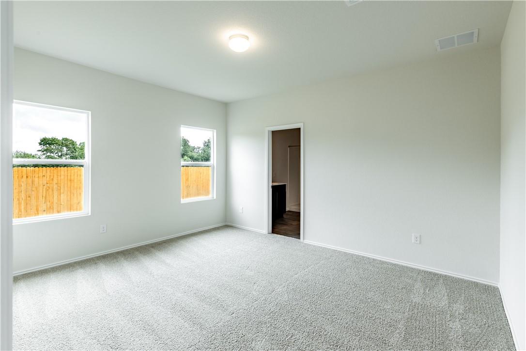 15204 Kent Justin, Austin, TX 78725