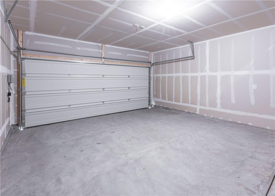 15204 Kent Justin, Austin, TX 78725