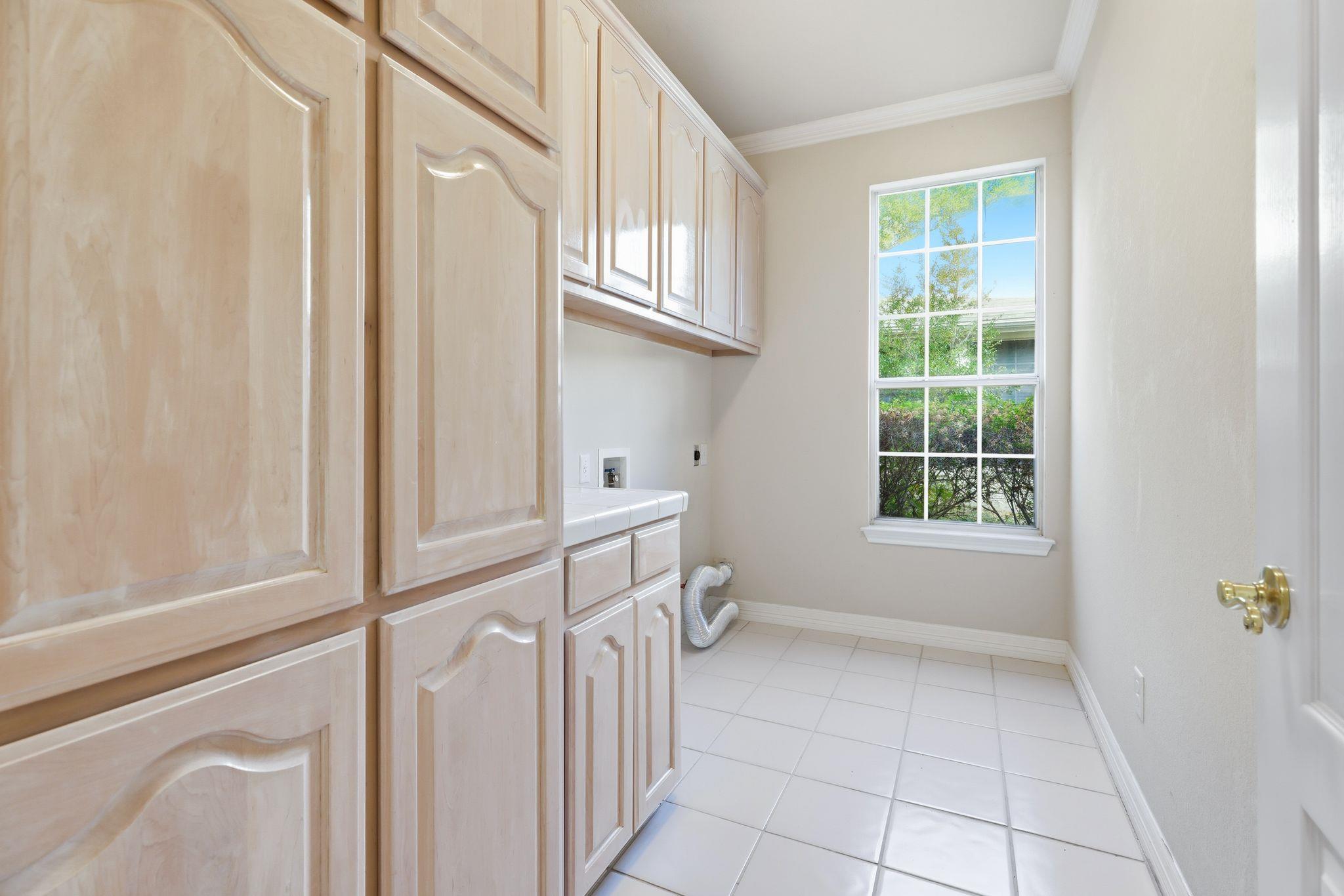 11405 Sweet Basil Ct, Austin, TX 78726