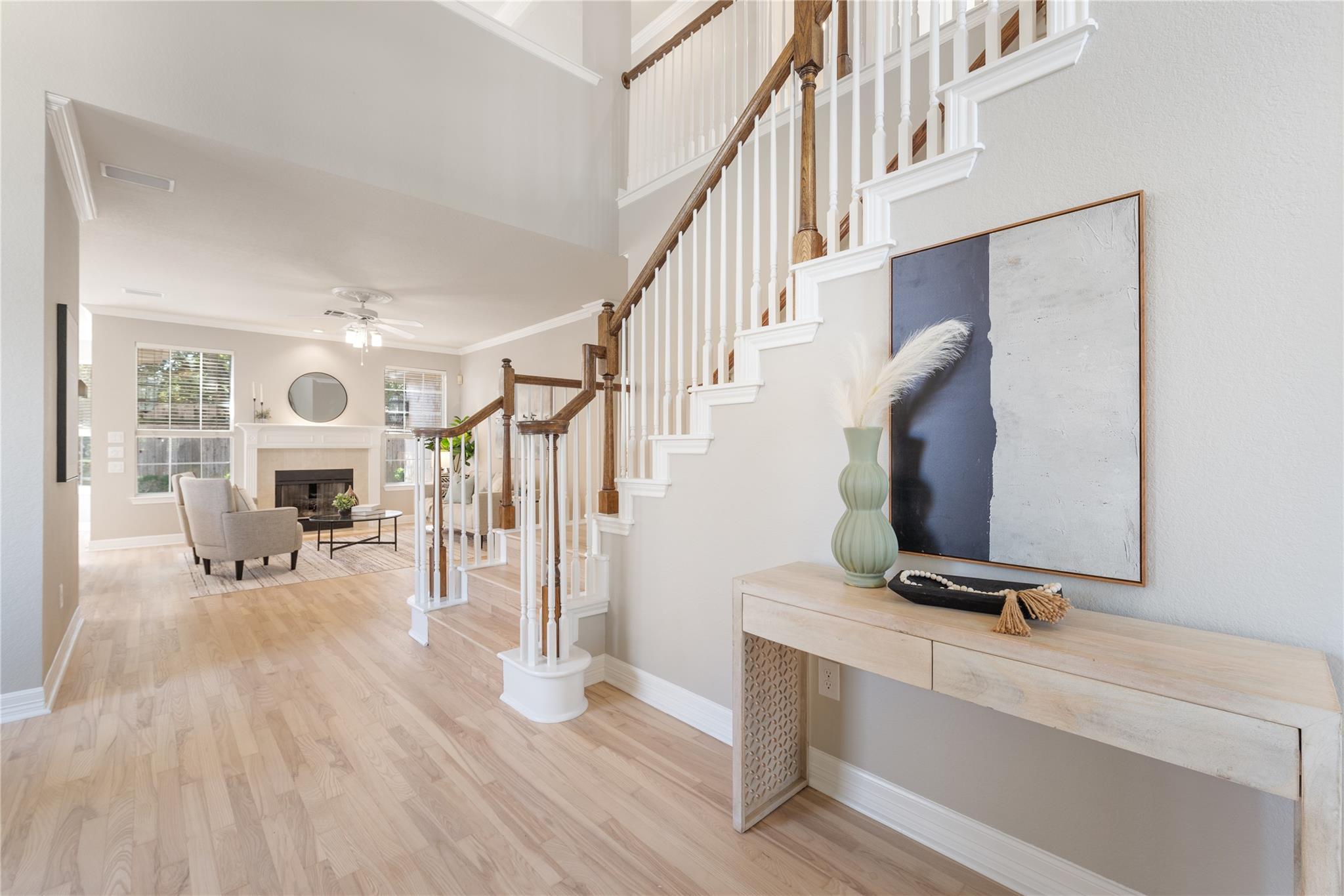 11405 Sweet Basil Ct, Austin, TX 78726