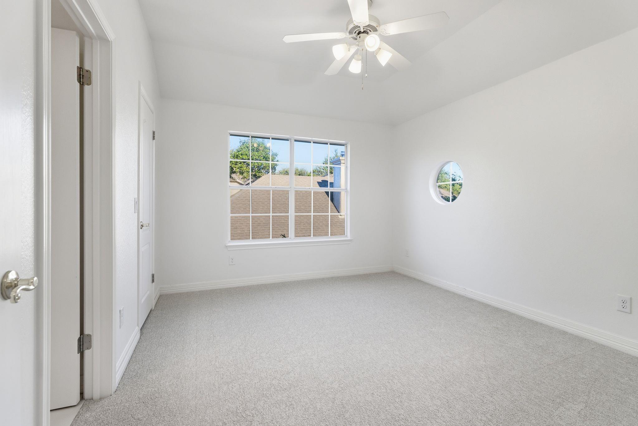 11405 Sweet Basil Ct, Austin, TX 78726