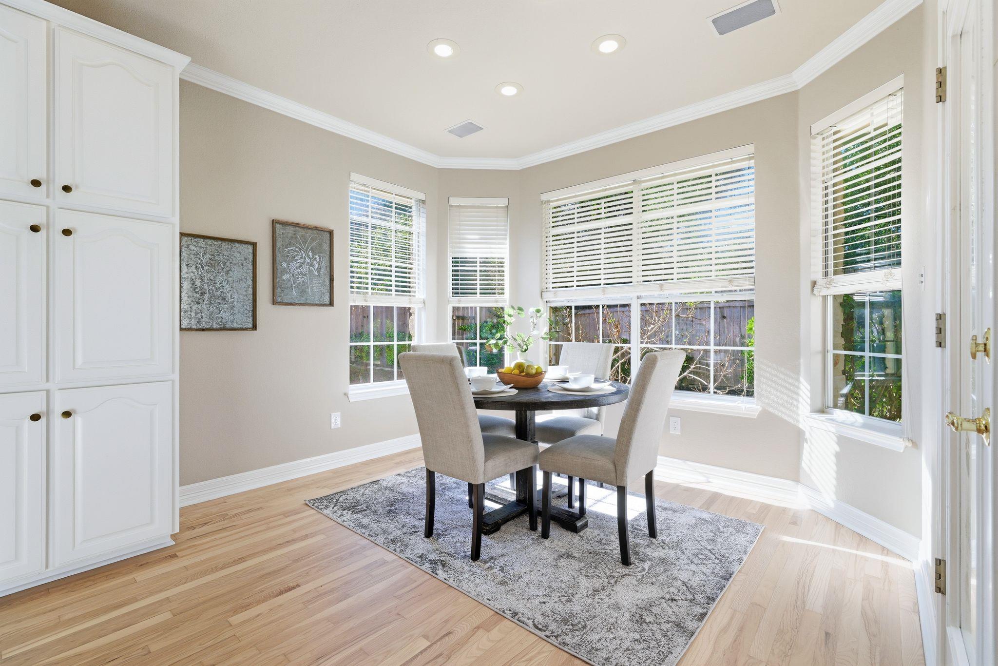 11405 Sweet Basil Ct, Austin, TX 78726