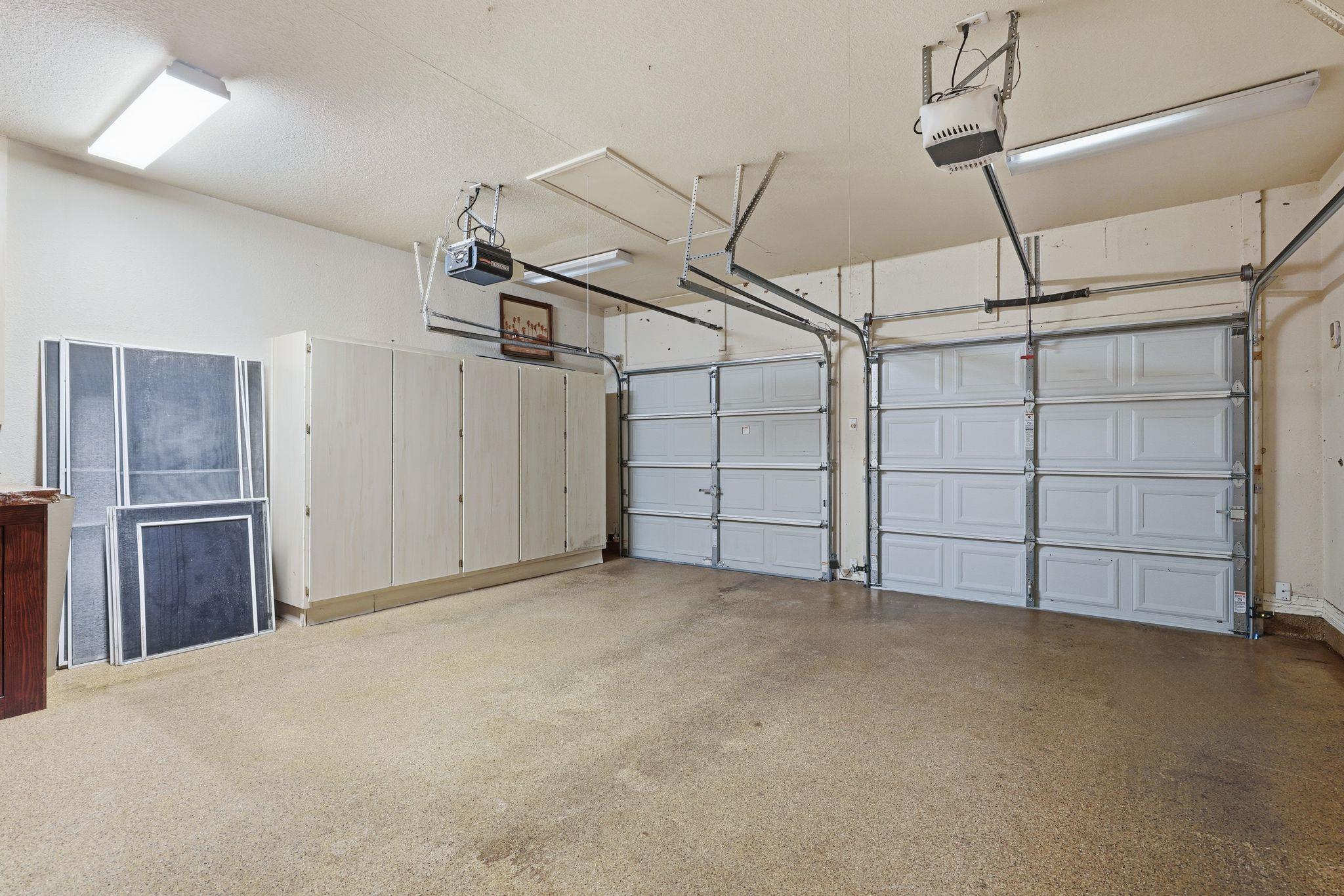 11405 Sweet Basil Ct, Austin, TX 78726