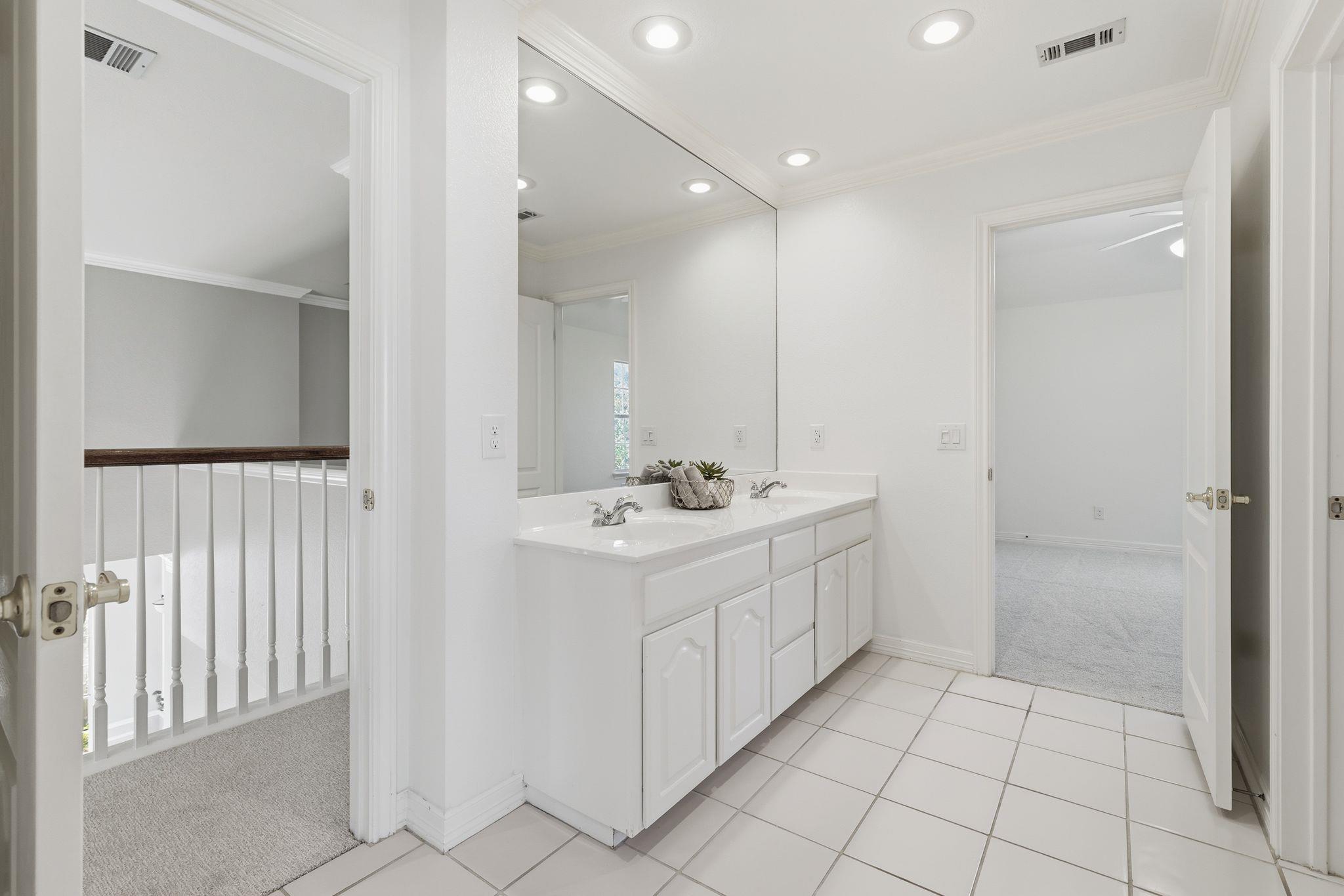 11405 Sweet Basil Ct, Austin, TX 78726