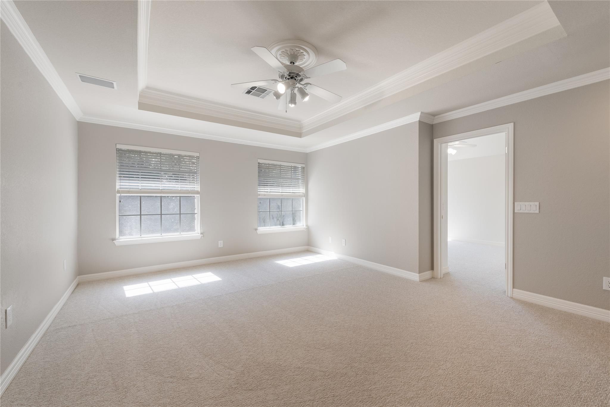 11405 Sweet Basil Ct, Austin, TX 78726