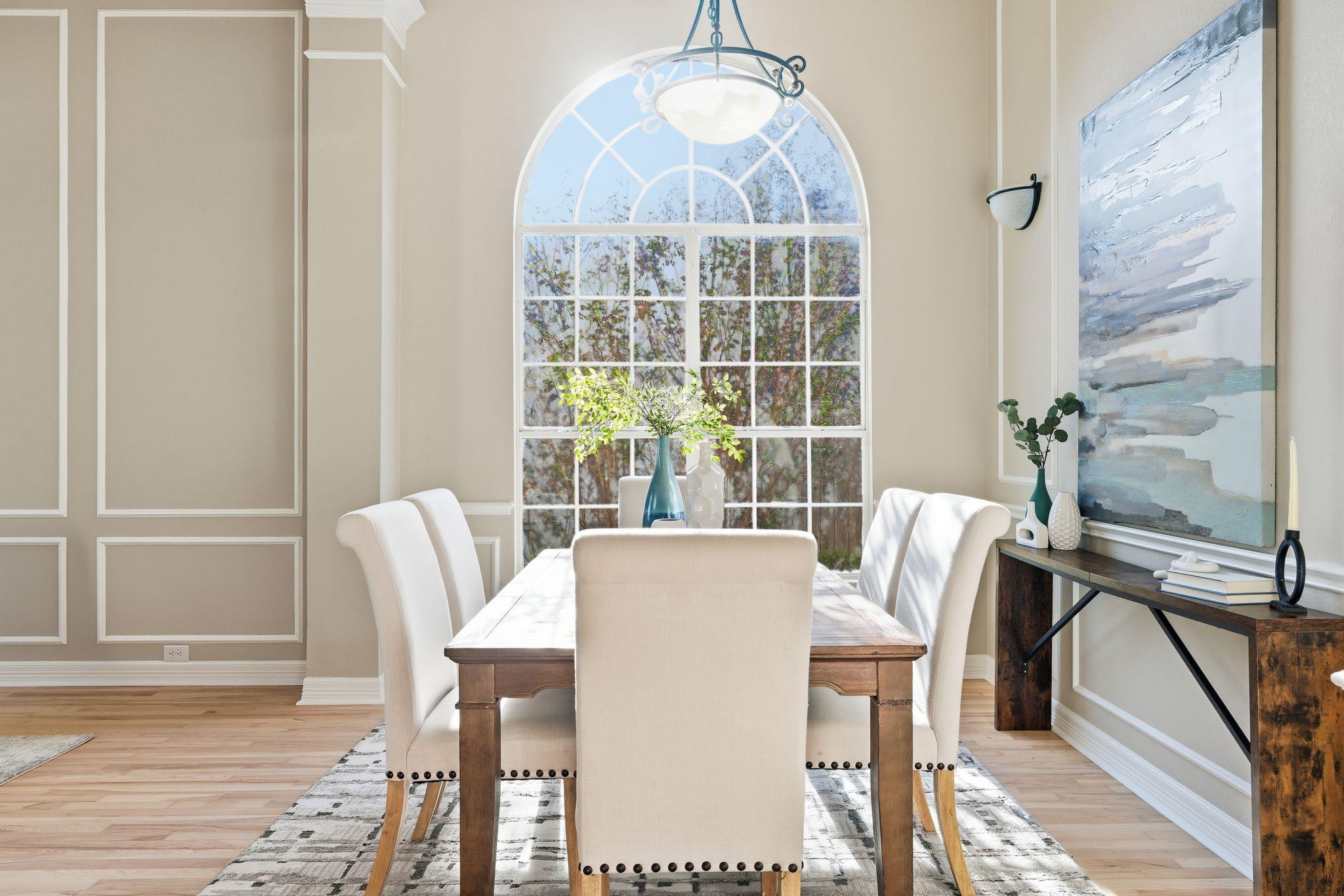 11405 Sweet Basil Ct, Austin, TX 78726