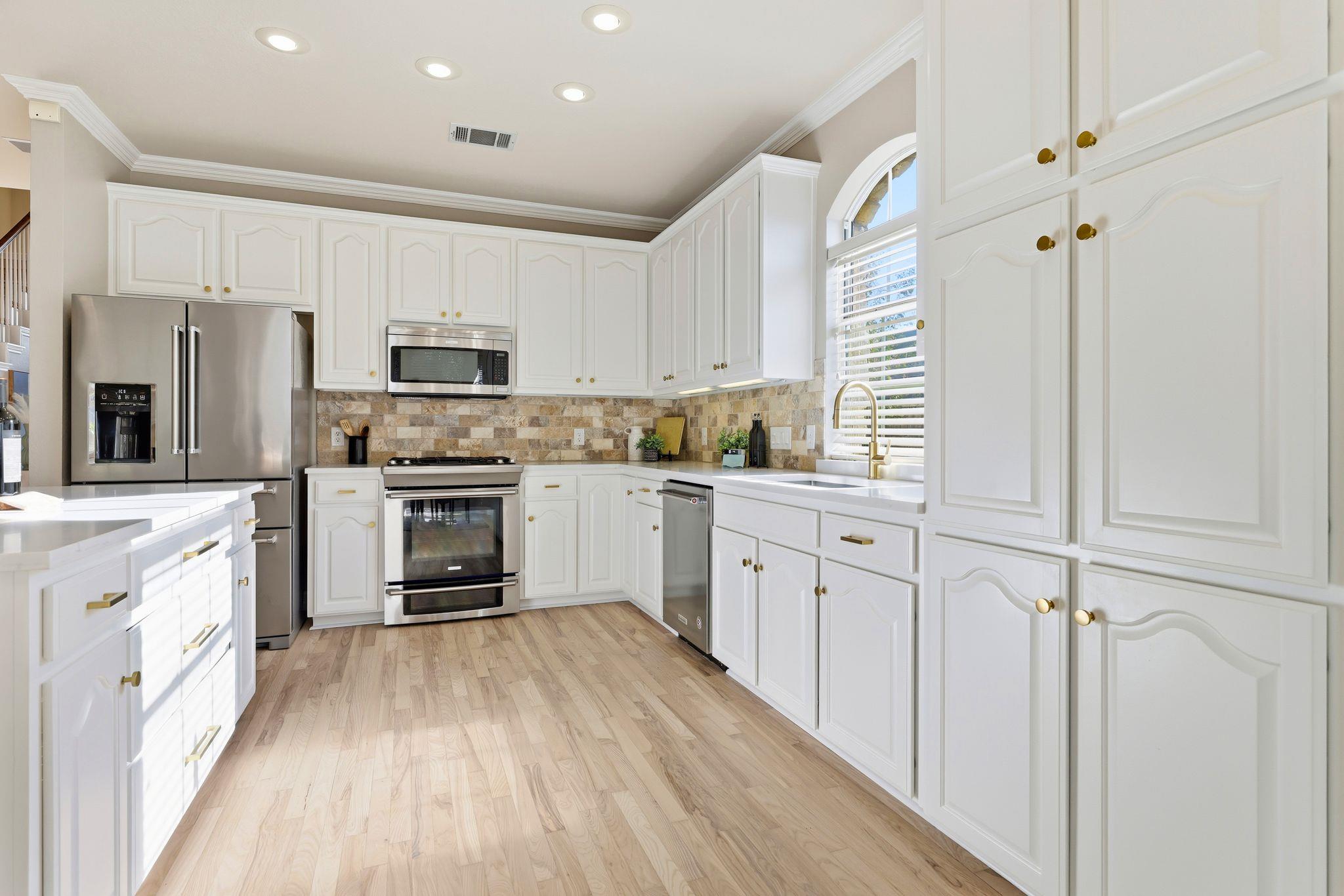 11405 Sweet Basil Ct, Austin, TX 78726