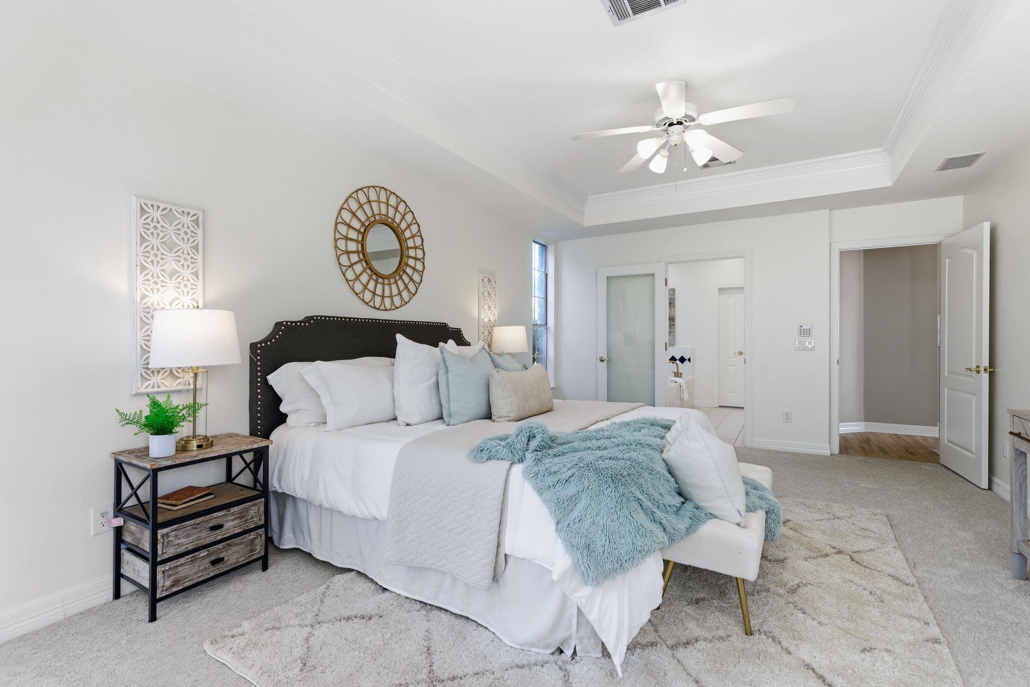 11405 Sweet Basil Ct, Austin, TX 78726