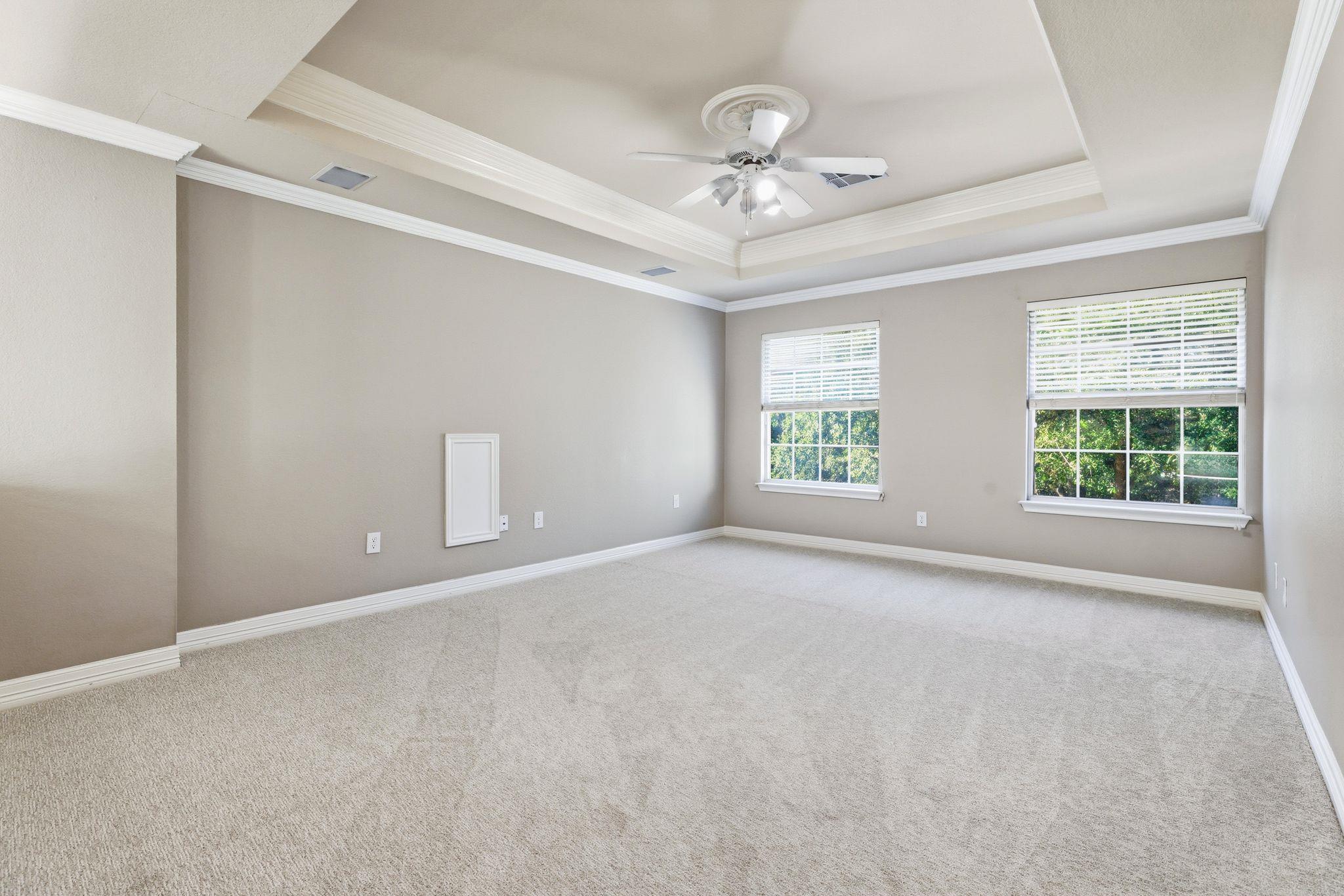 11405 Sweet Basil Ct, Austin, TX 78726