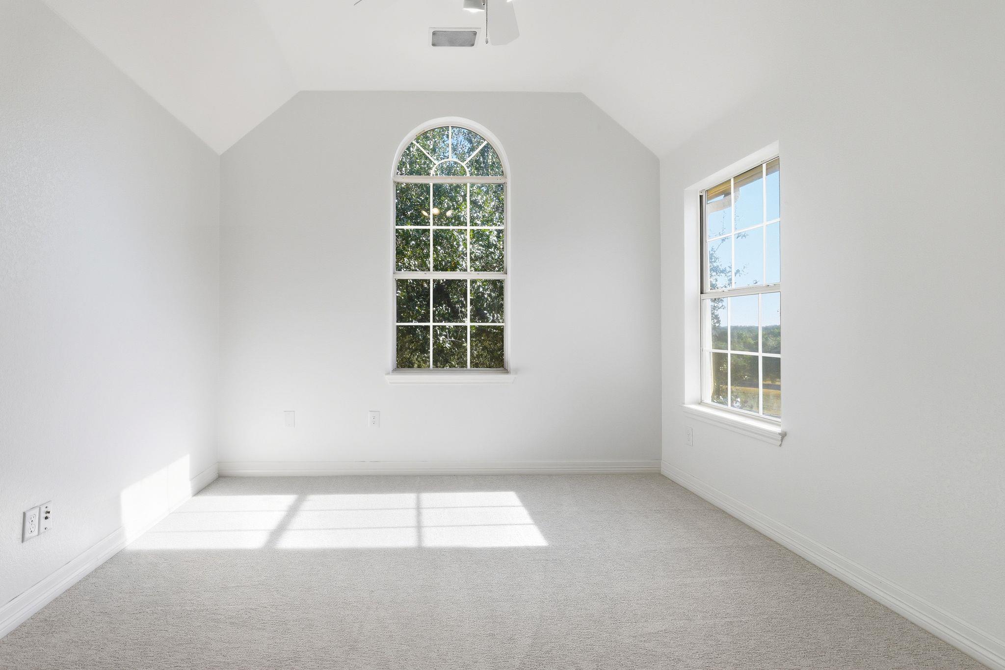 11405 Sweet Basil Ct, Austin, TX 78726