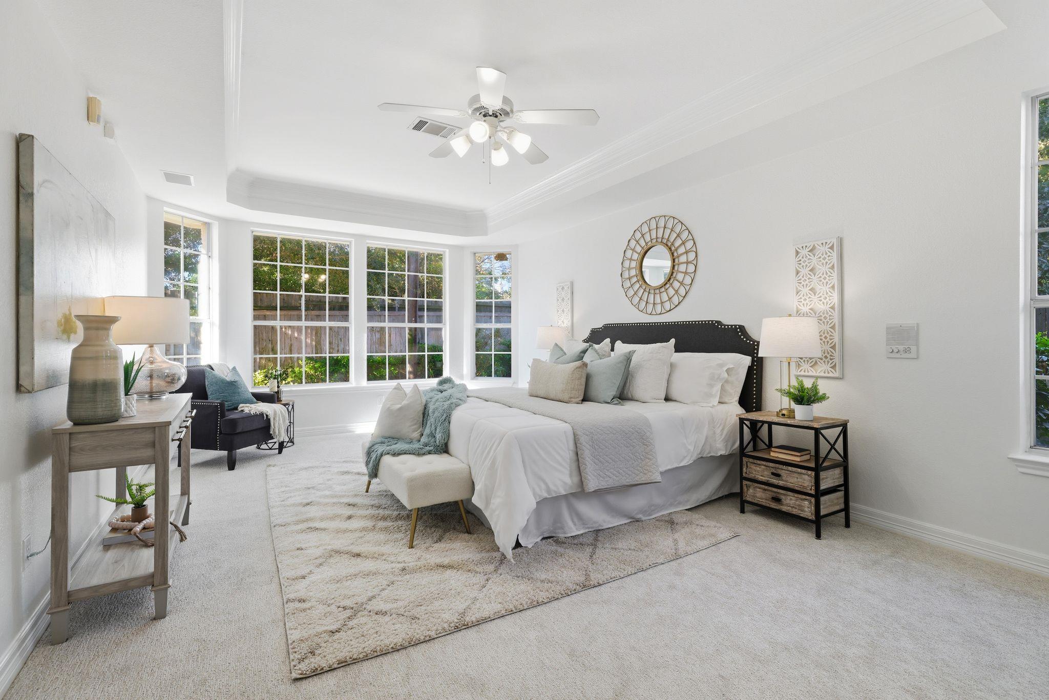 11405 Sweet Basil Ct, Austin, TX 78726