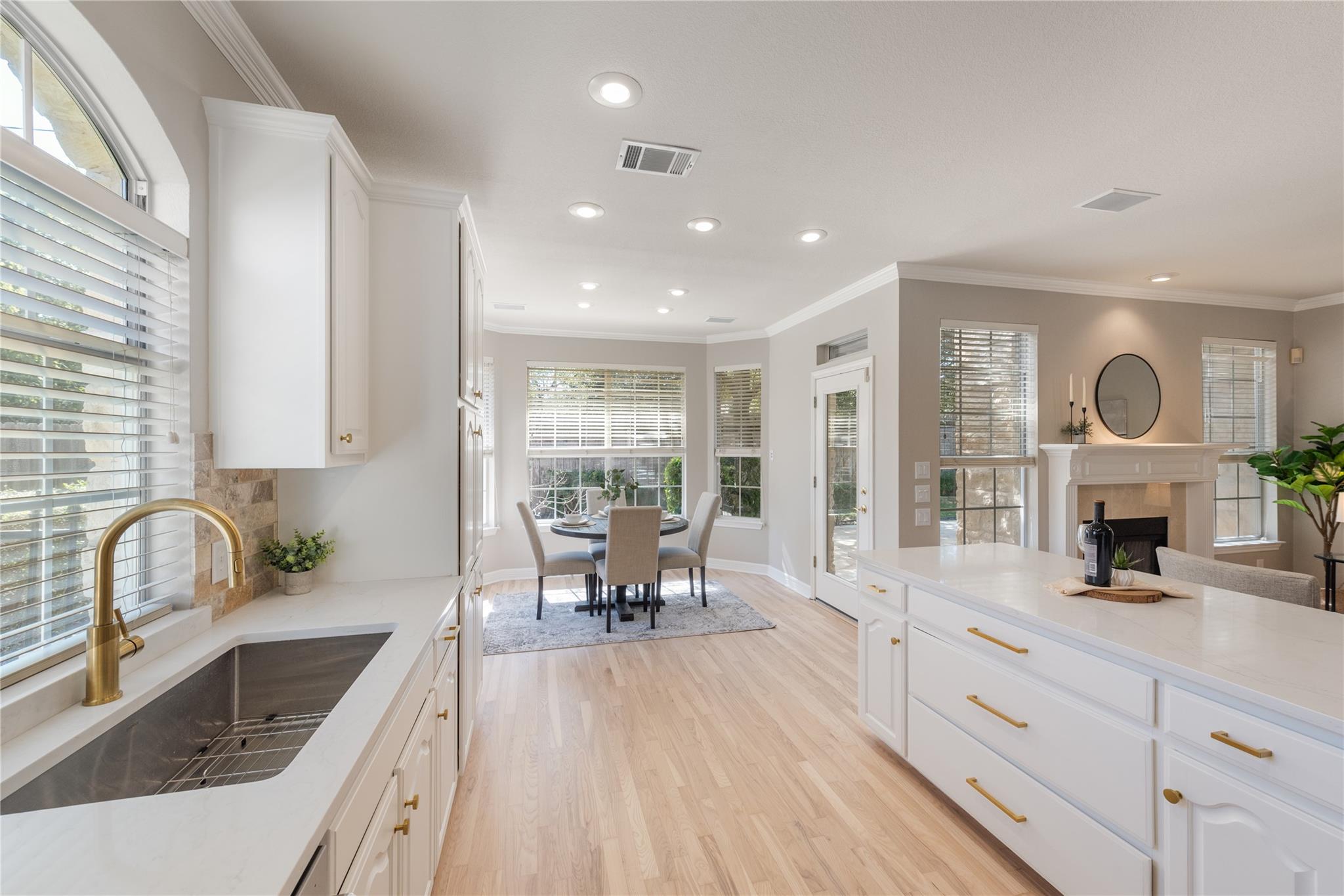 11405 Sweet Basil Ct, Austin, TX 78726