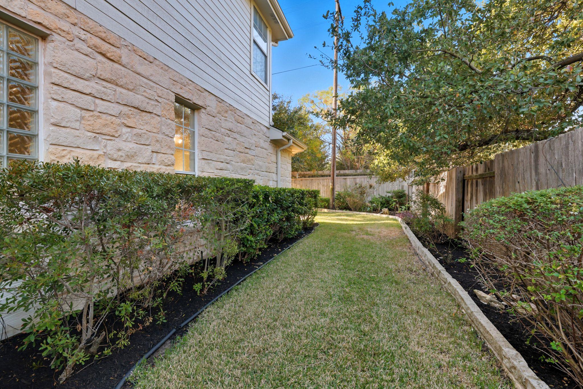 11405 Sweet Basil Ct, Austin, TX 78726