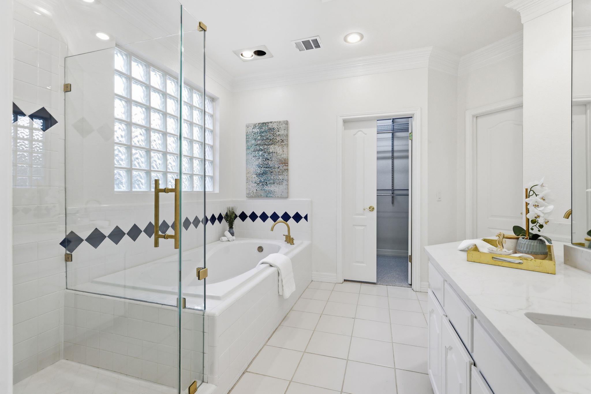 11405 Sweet Basil Ct, Austin, TX 78726