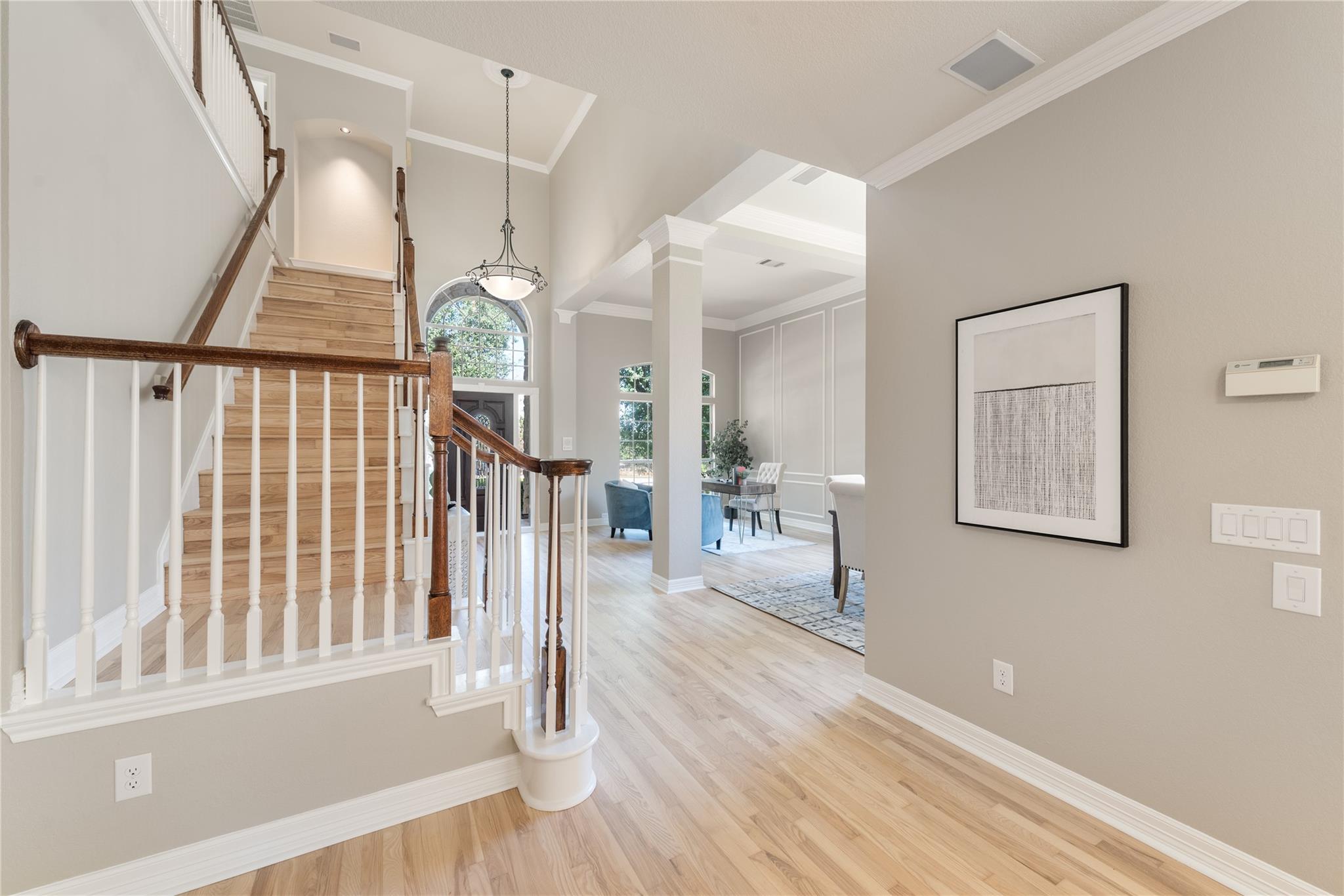 11405 Sweet Basil Ct, Austin, TX 78726