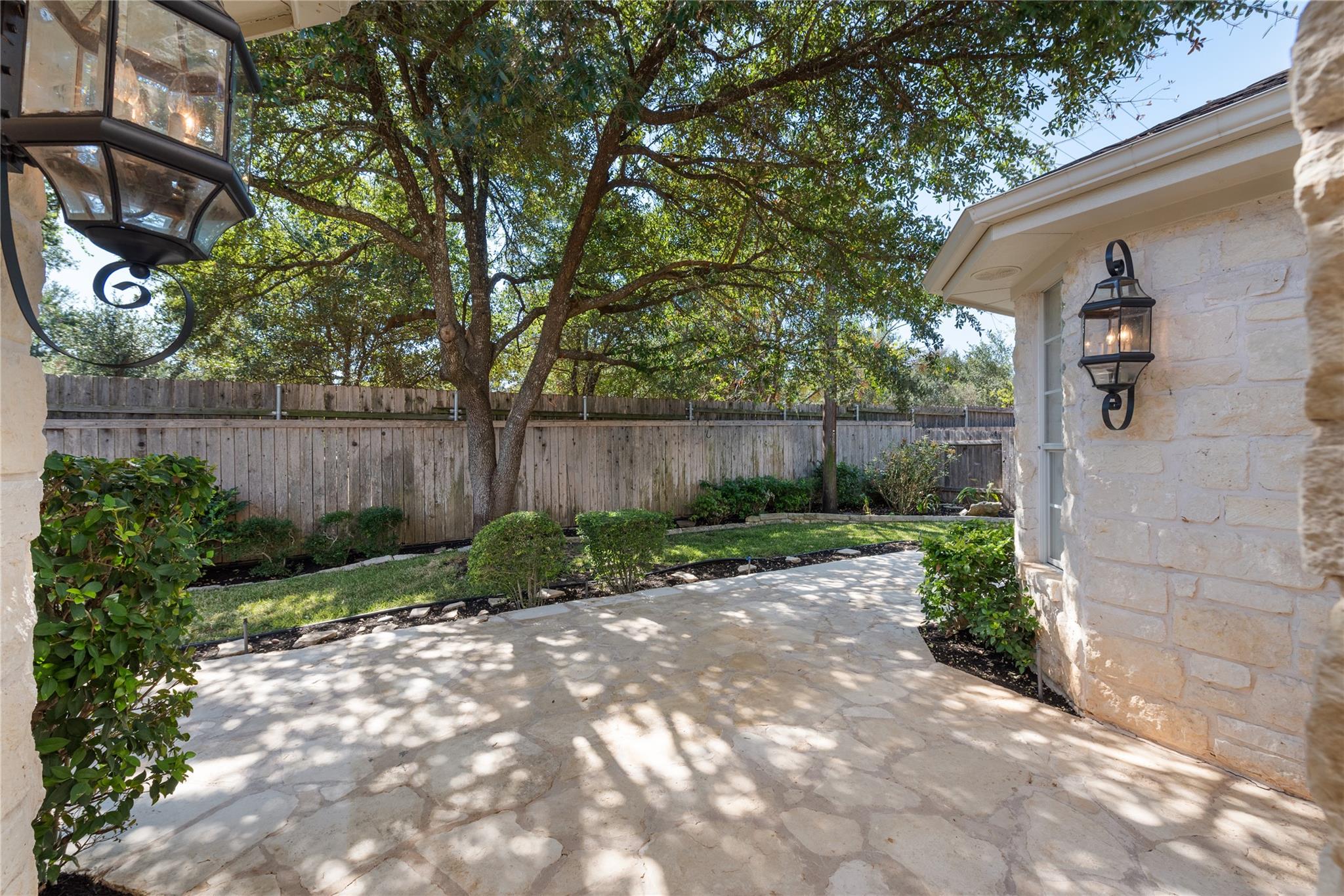 11405 Sweet Basil Ct, Austin, TX 78726