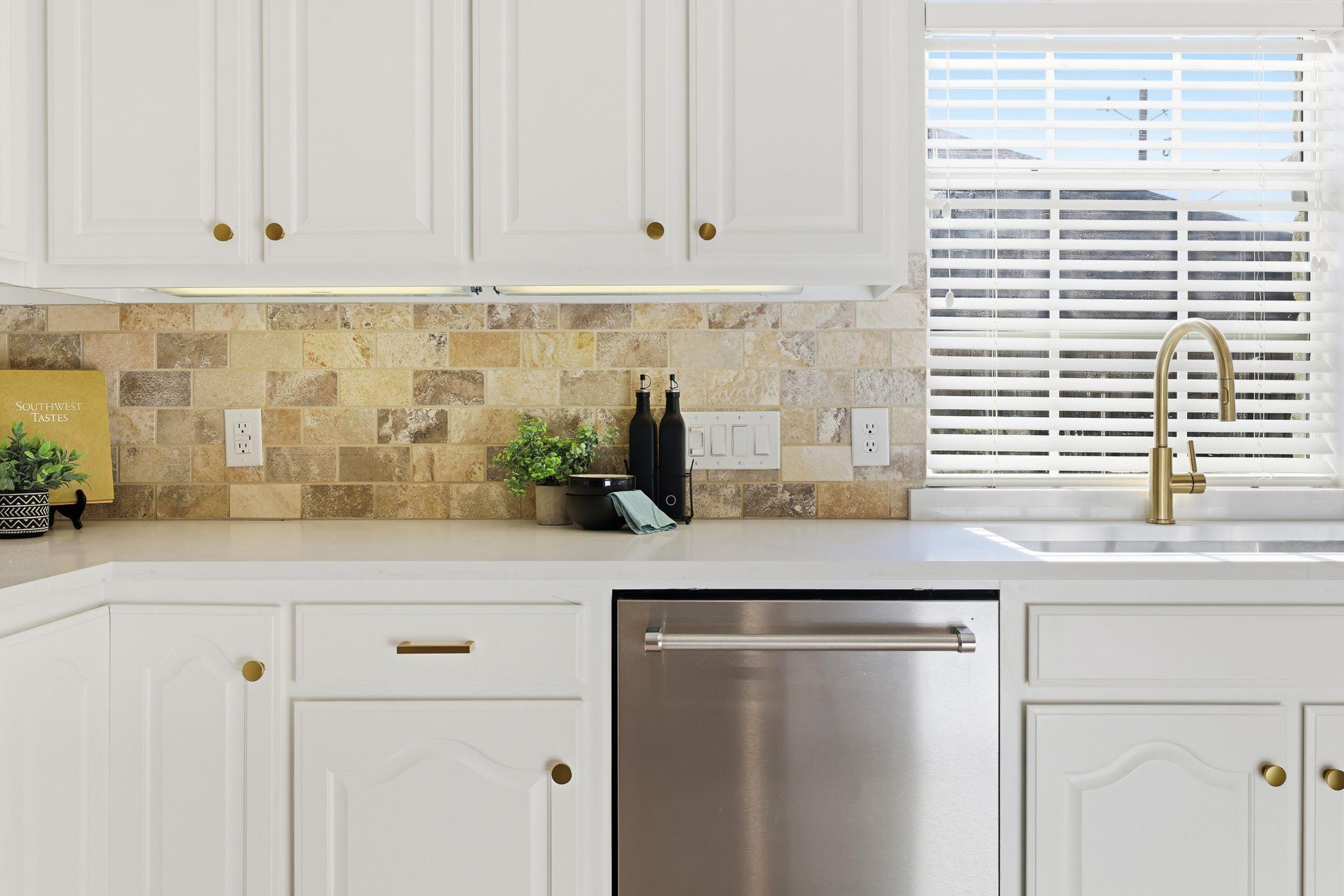 11405 Sweet Basil Ct, Austin, TX 78726