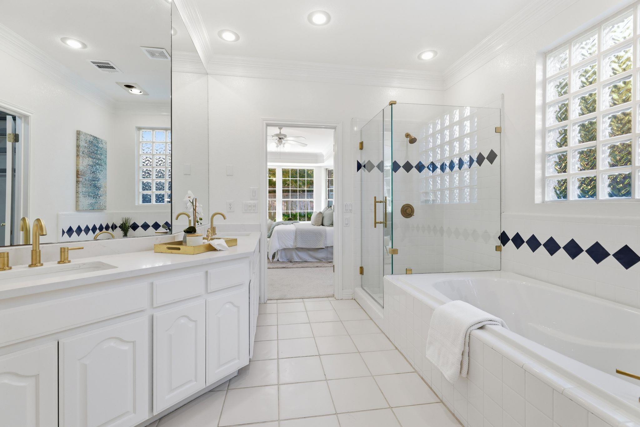 11405 Sweet Basil Ct, Austin, TX 78726