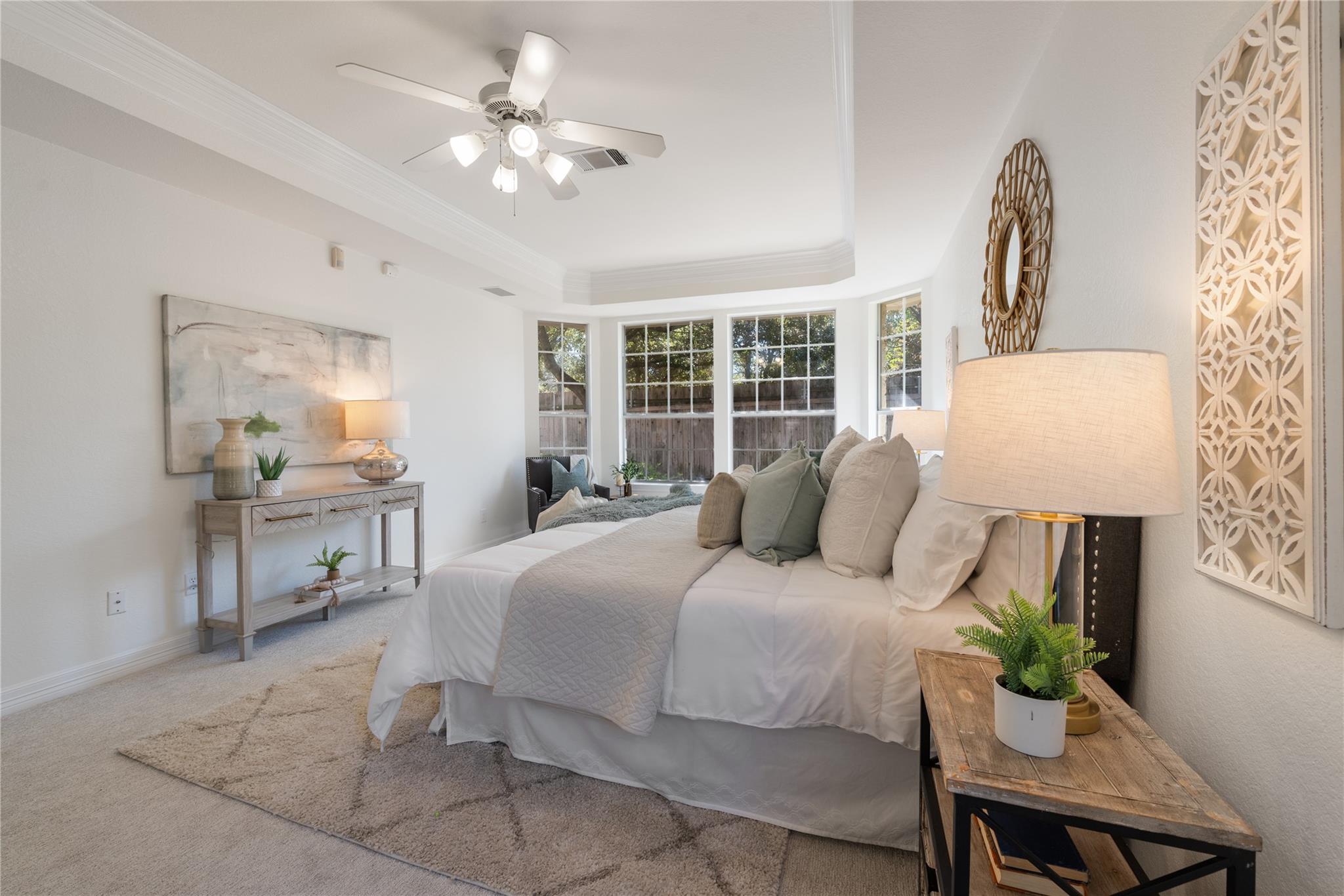 11405 Sweet Basil Ct, Austin, TX 78726