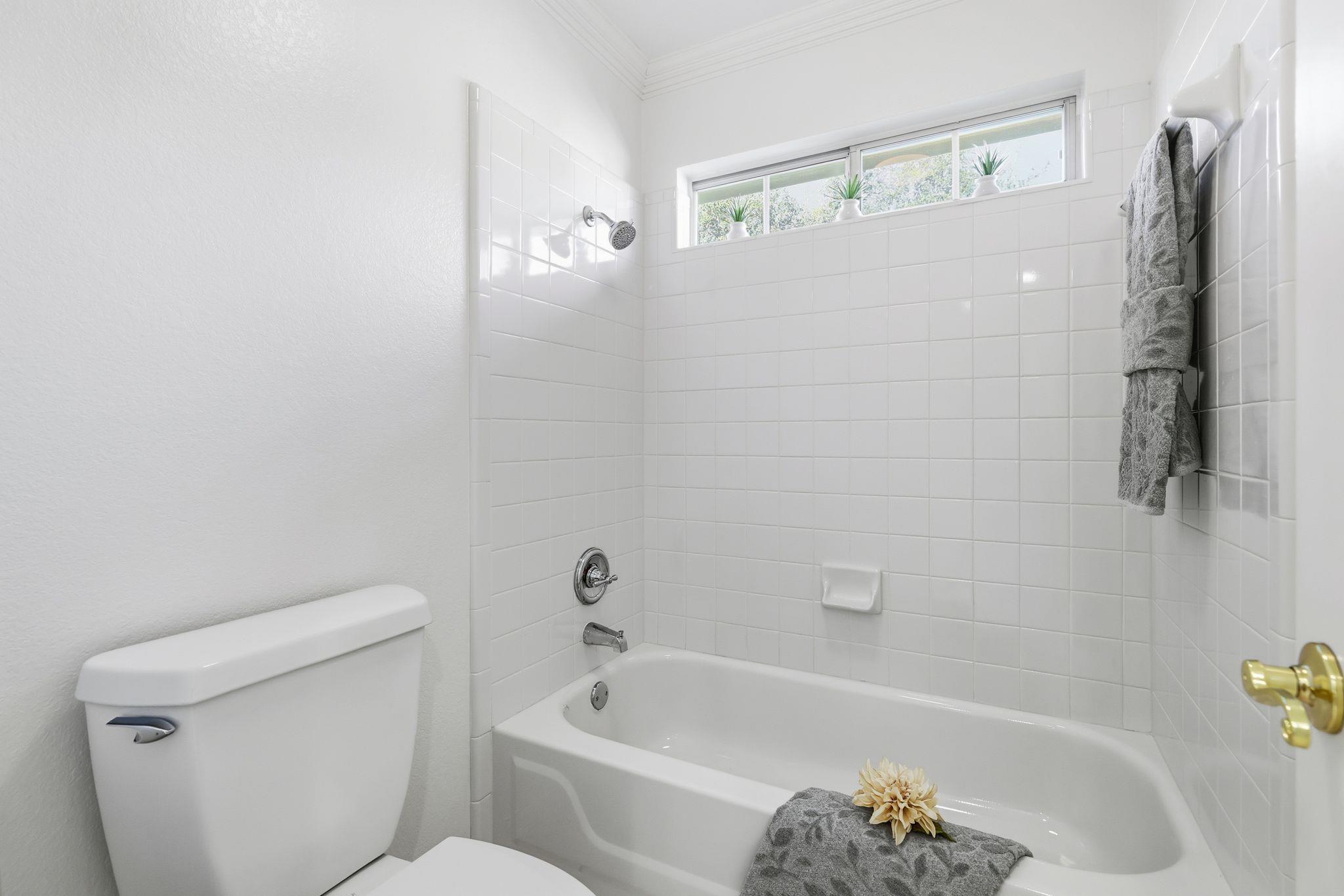 11405 Sweet Basil Ct, Austin, TX 78726