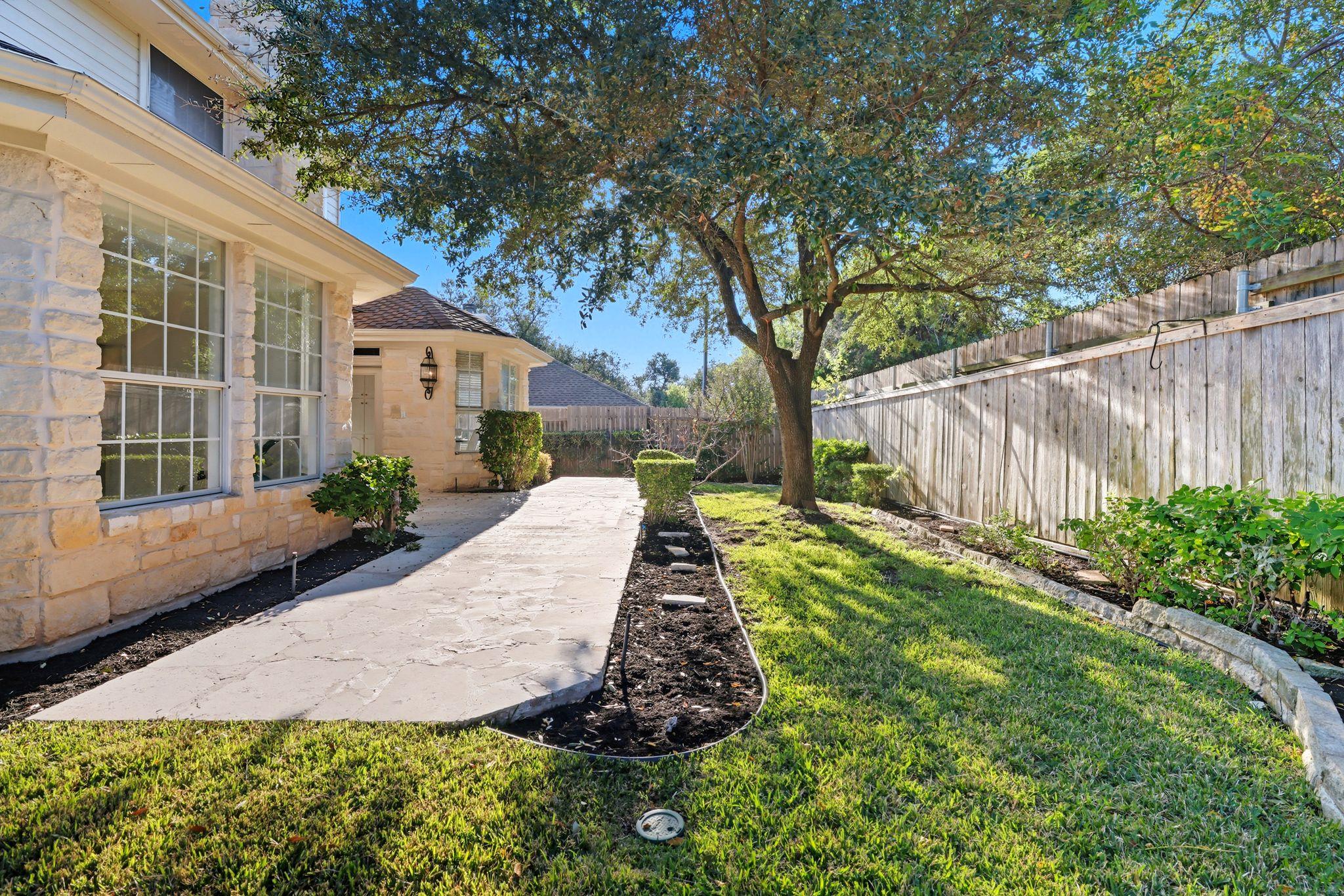 11405 Sweet Basil Ct, Austin, TX 78726