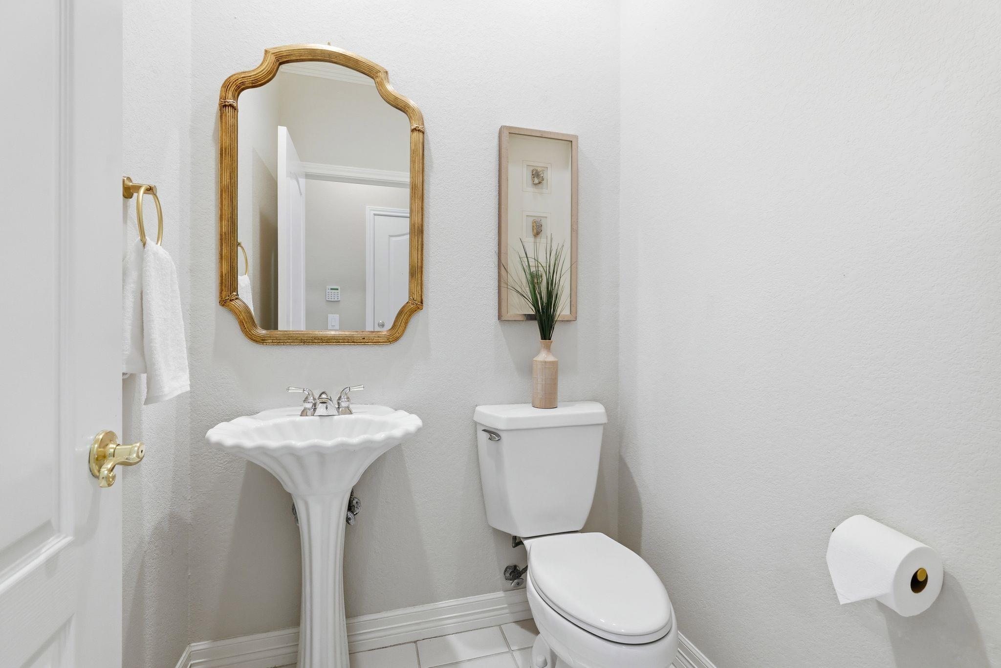 11405 Sweet Basil Ct, Austin, TX 78726